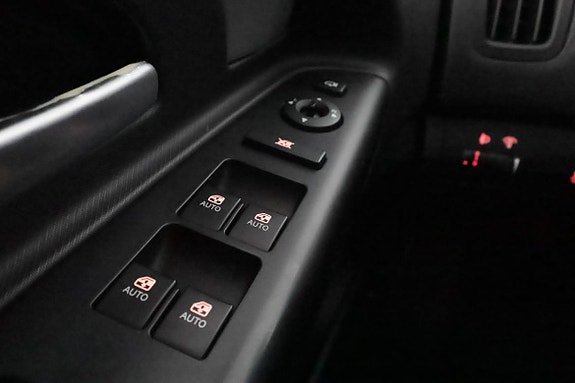 Vehicle Image 27