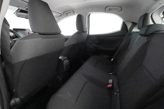 Vehicle Image 23