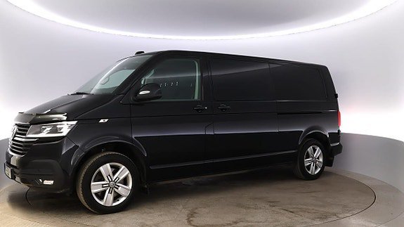 Vehicle Image 28