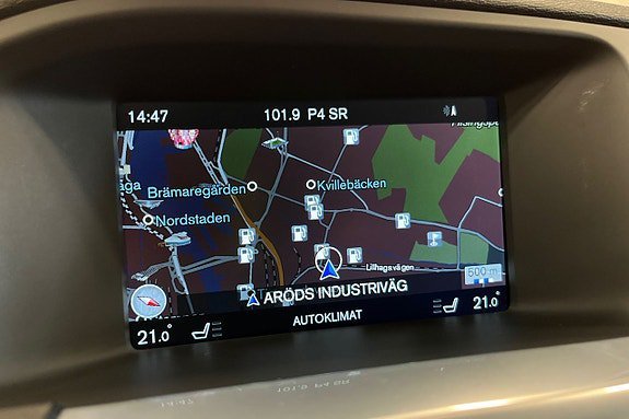 Vehicle Image 17