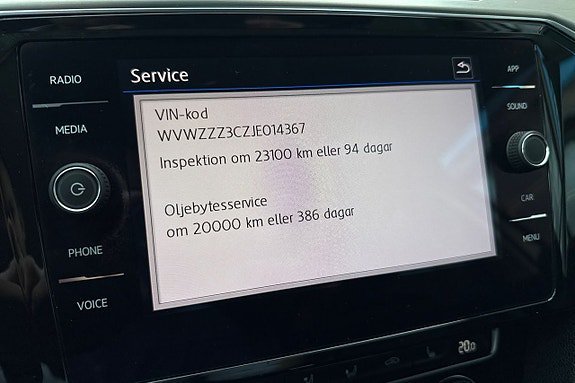 Vehicle Image 32