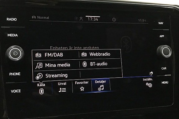 Vehicle Image 27