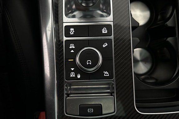 Vehicle Image 29