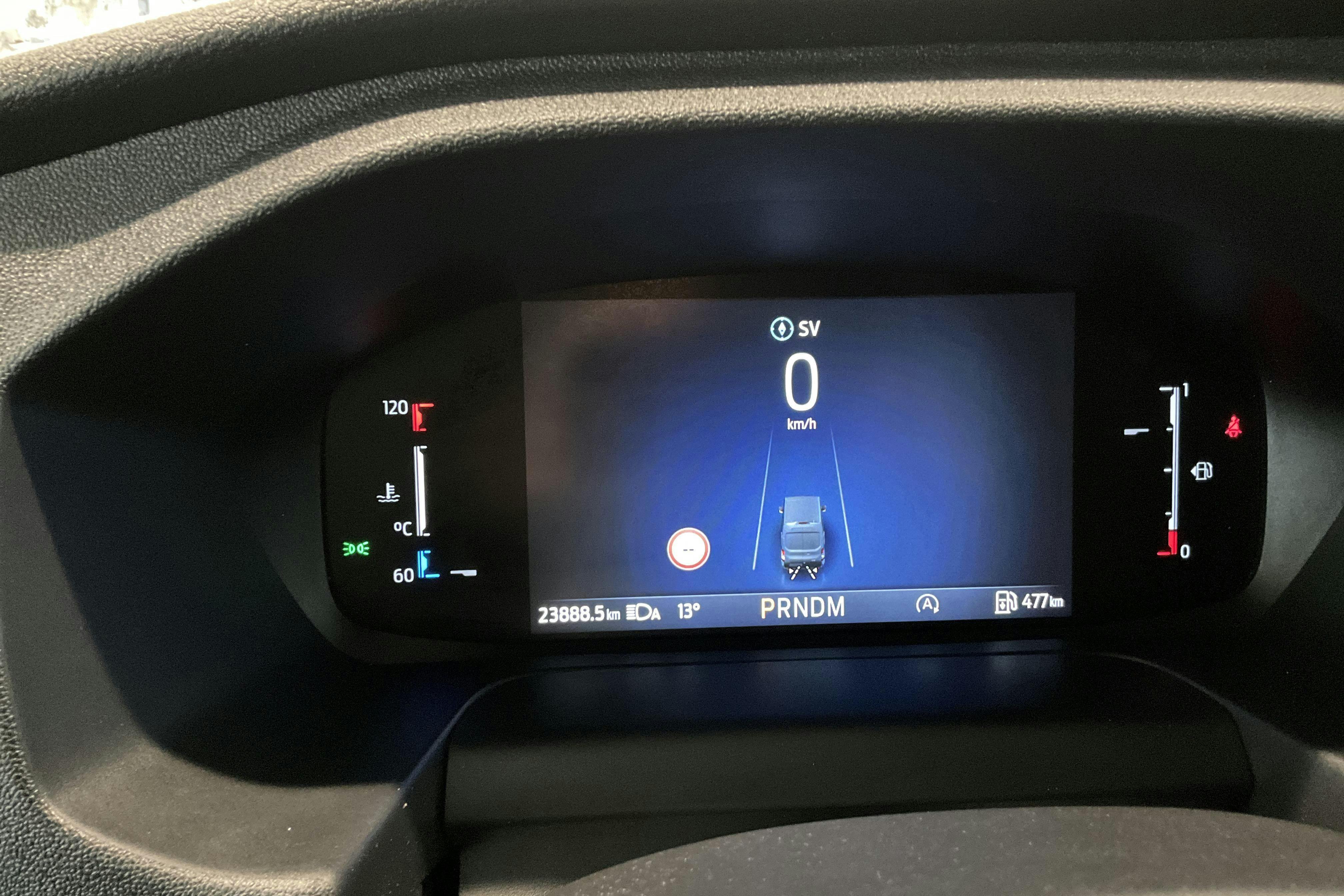 Vehicle Image 11