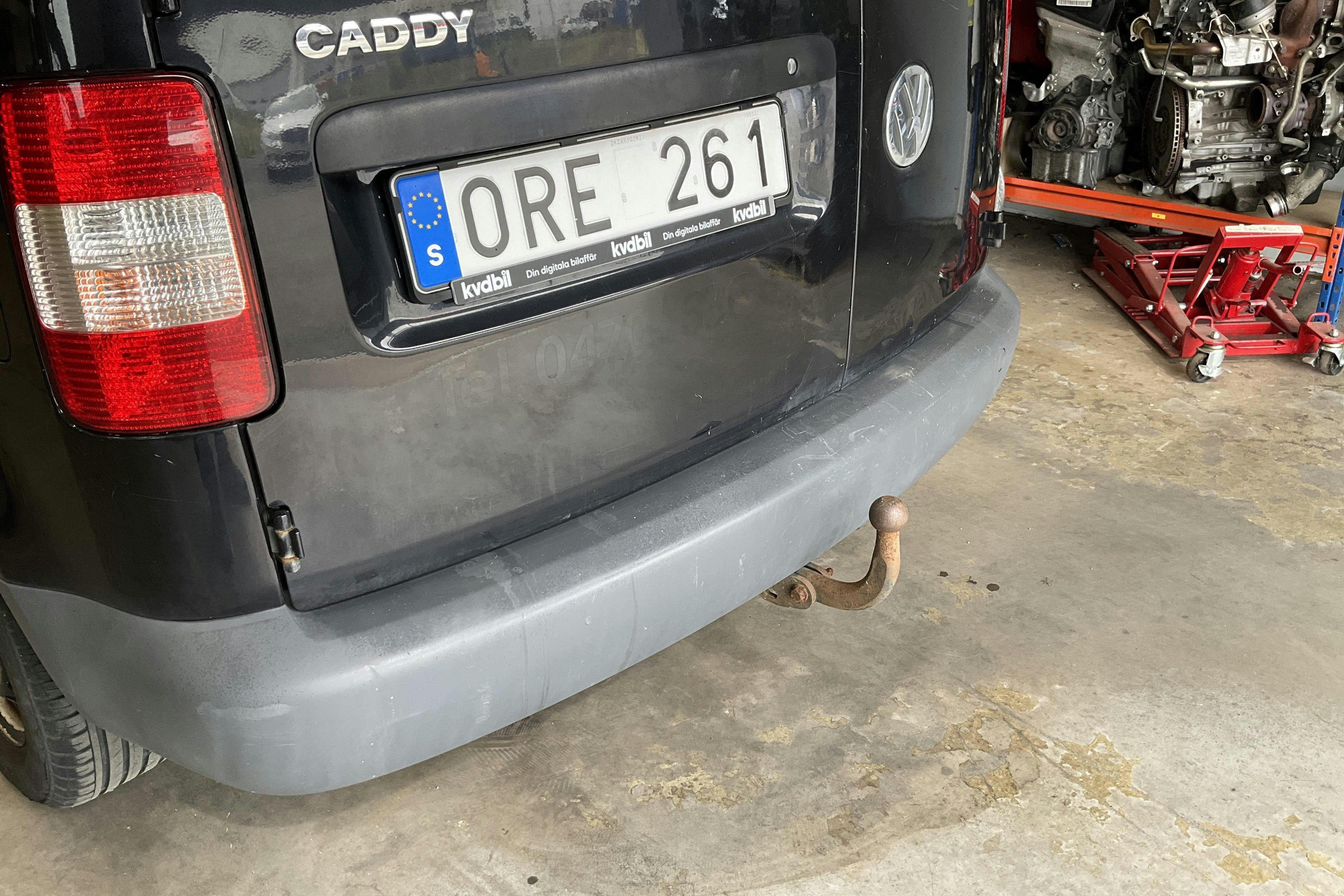 Vehicle Image 13