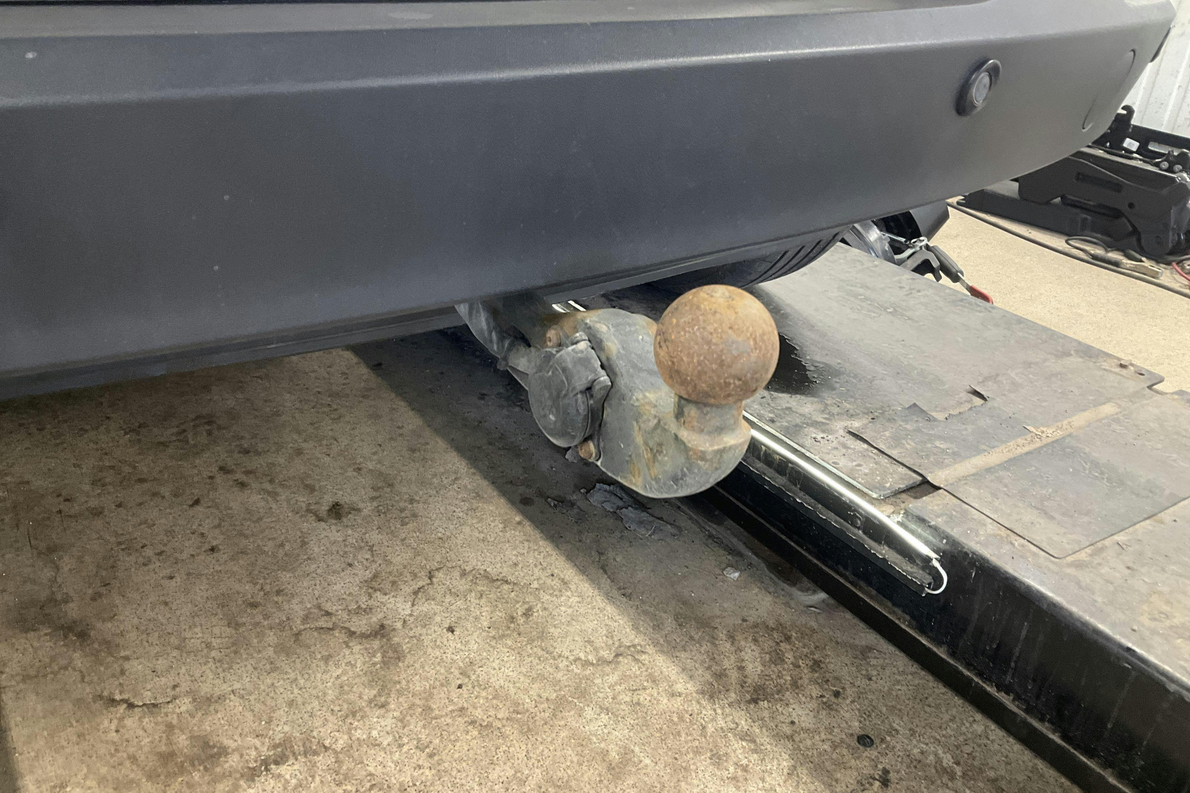 Vehicle Image 14