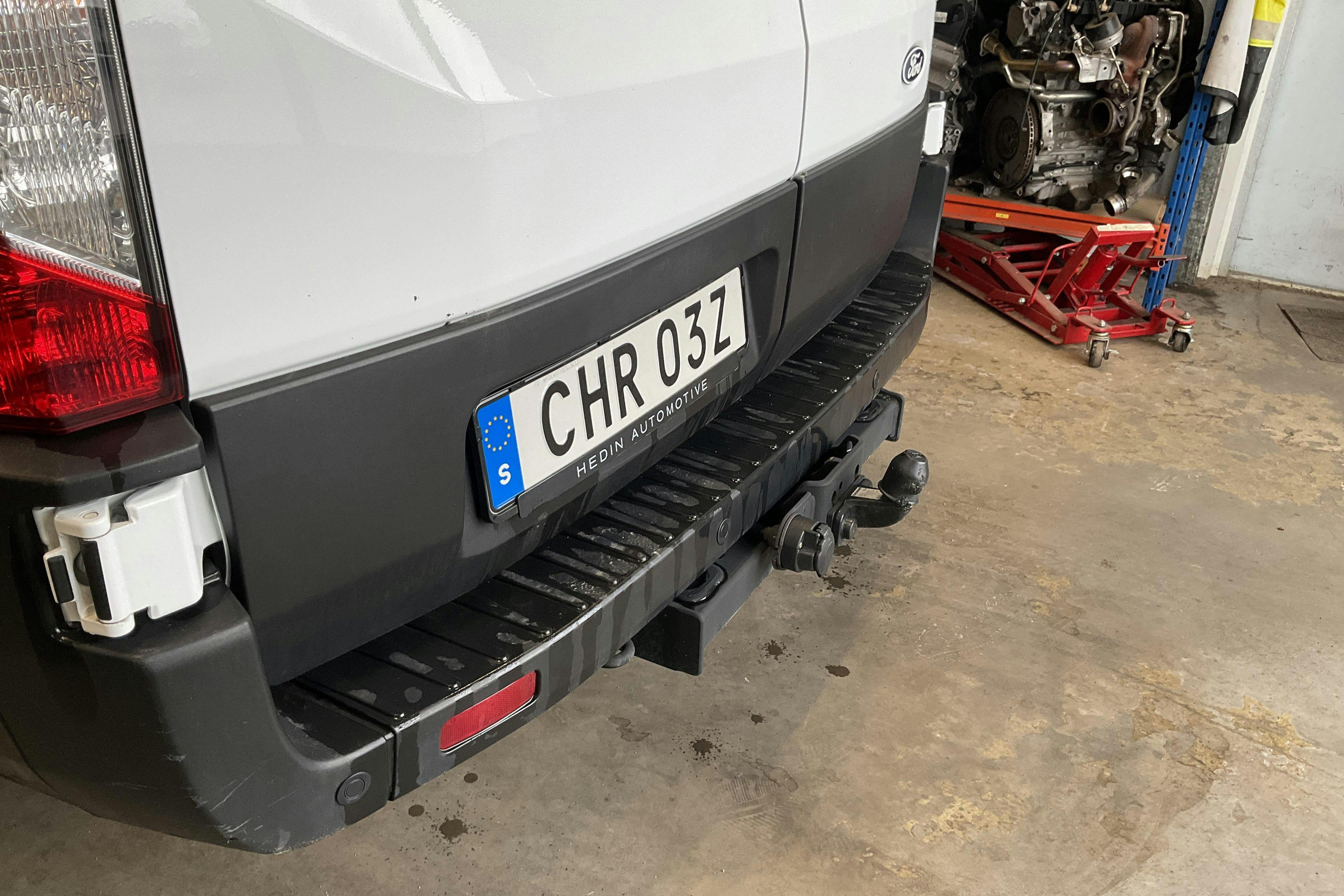 Vehicle Image 15