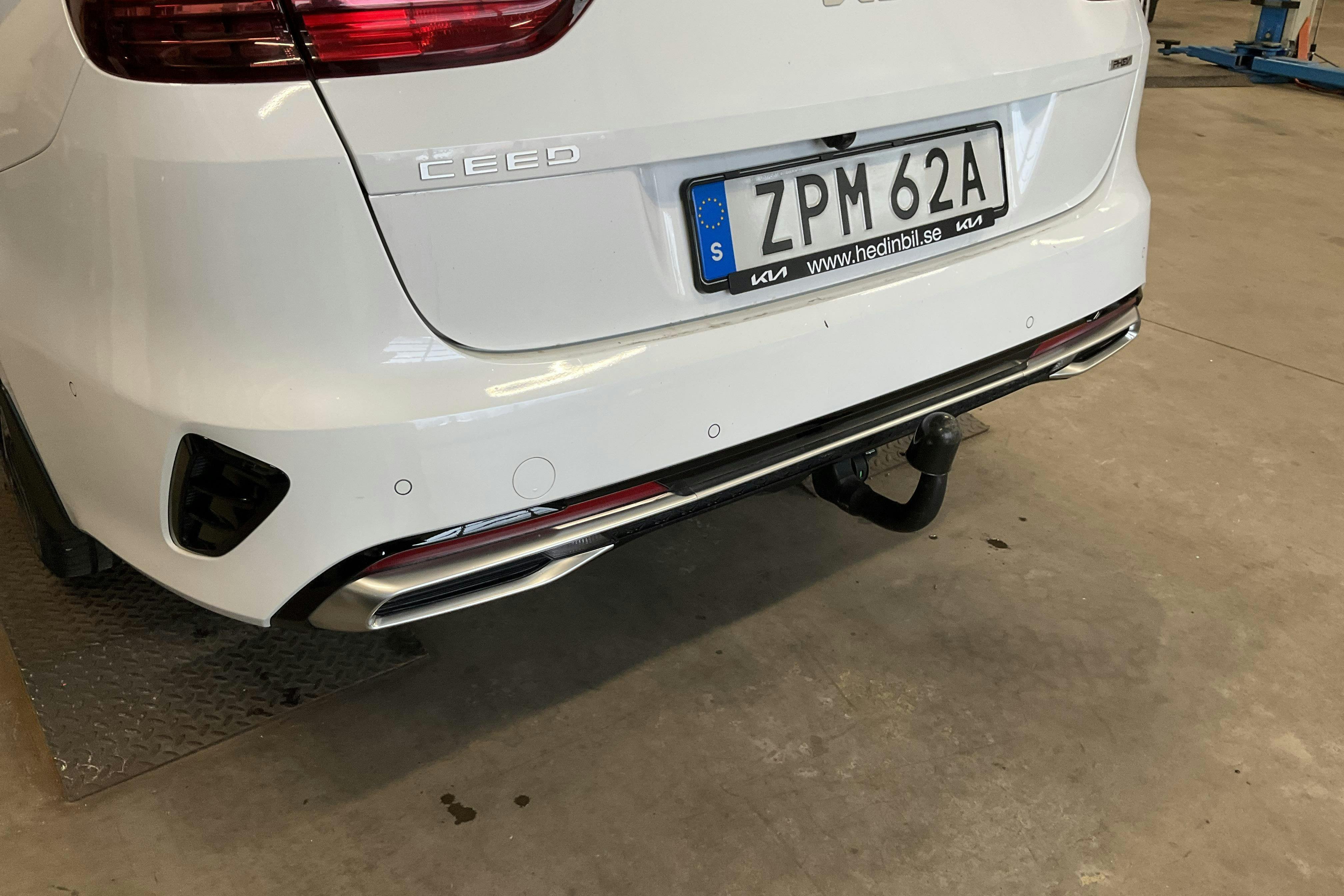 Vehicle Image 17