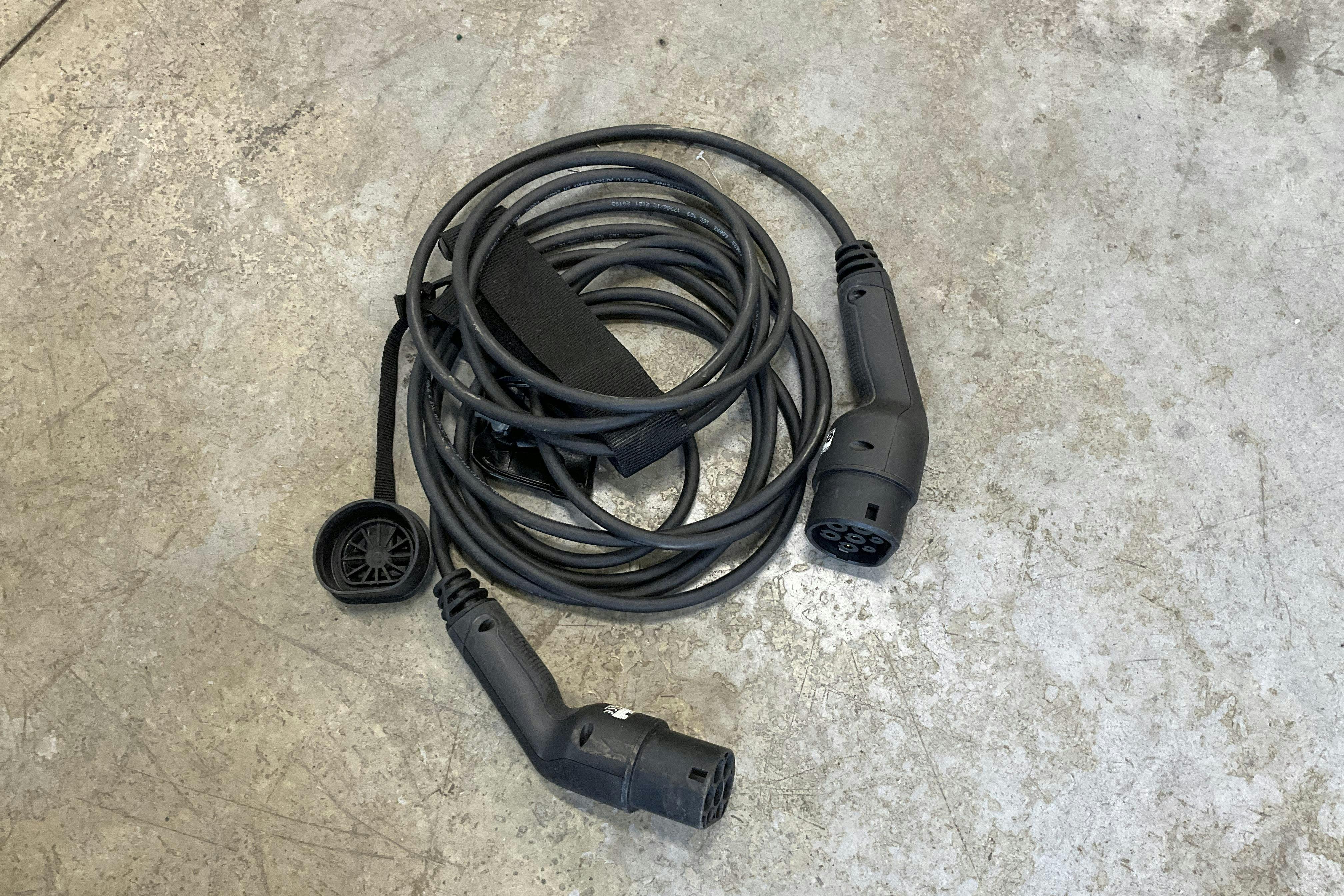Vehicle Image 18