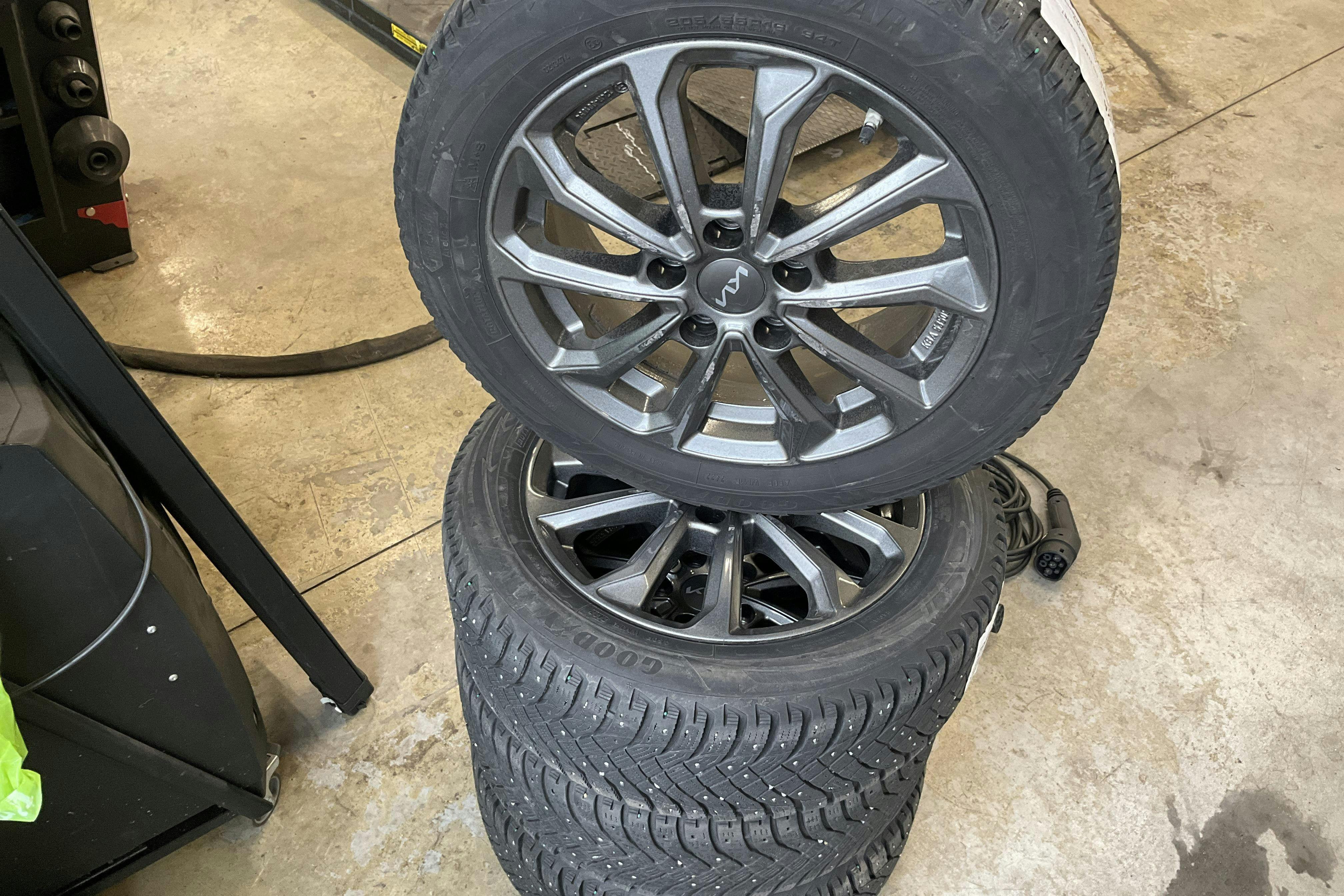 Vehicle Image 20