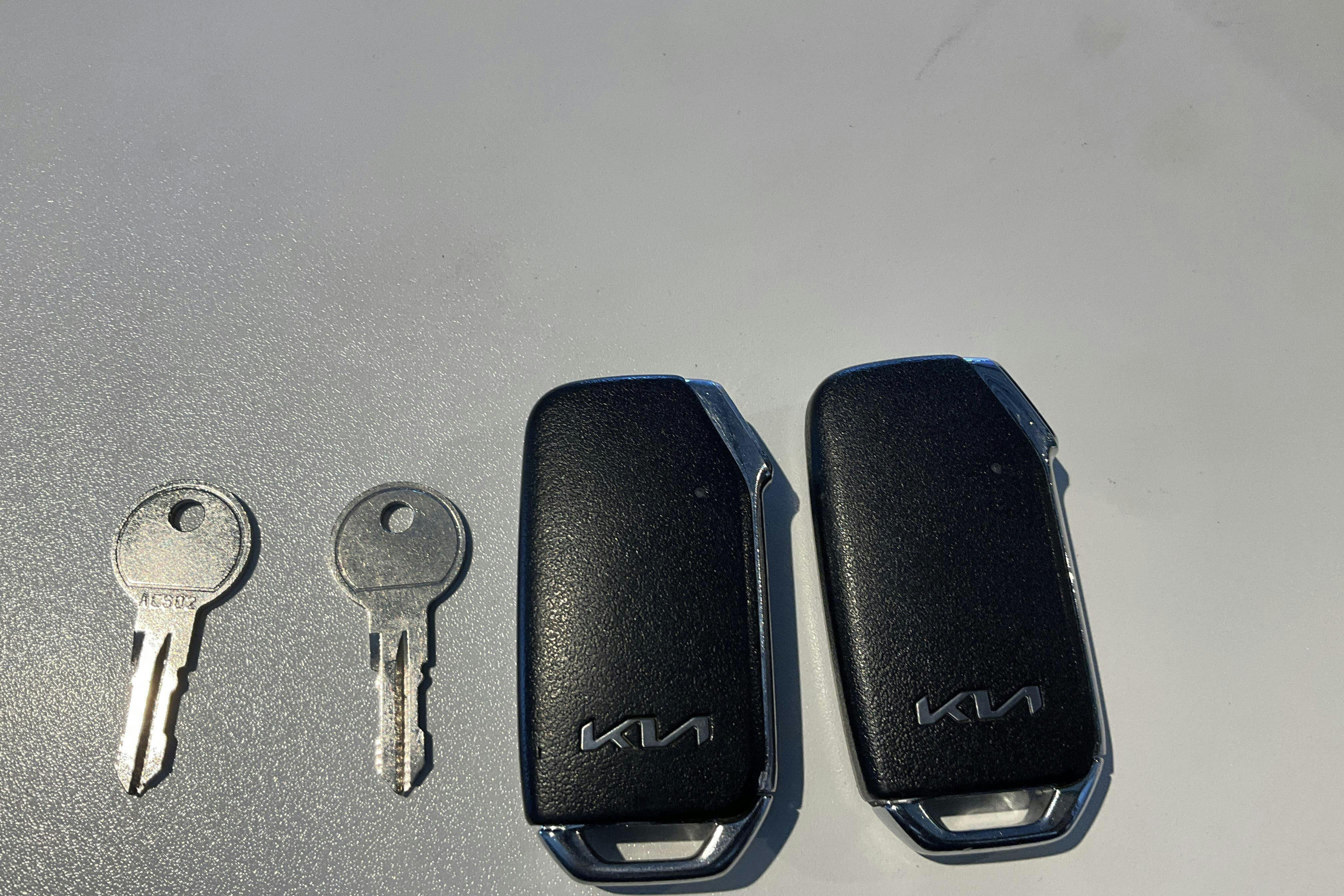 Vehicle Image 21