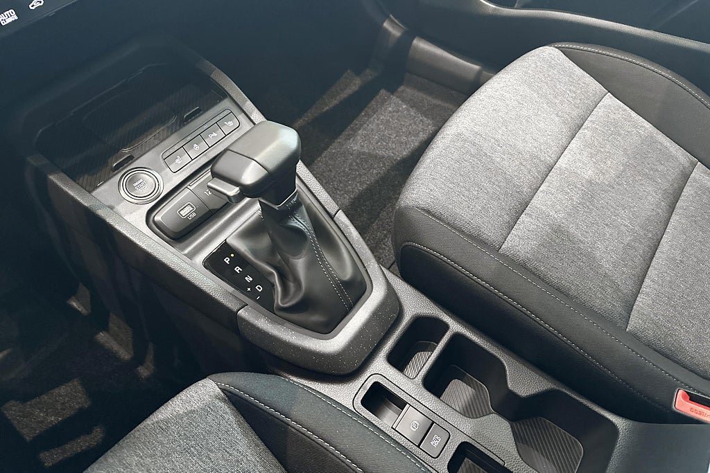 Vehicle Image 18