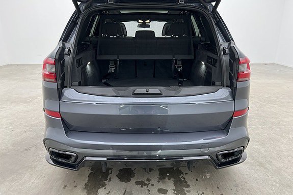 Vehicle Image 38