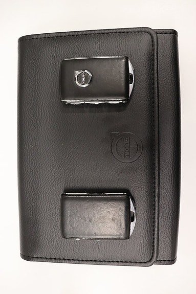 Vehicle Image 31