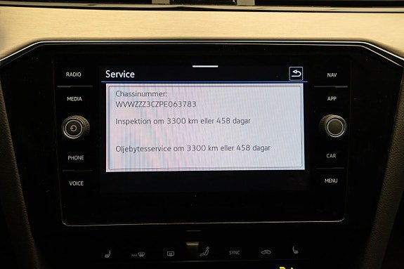 Vehicle Image 23