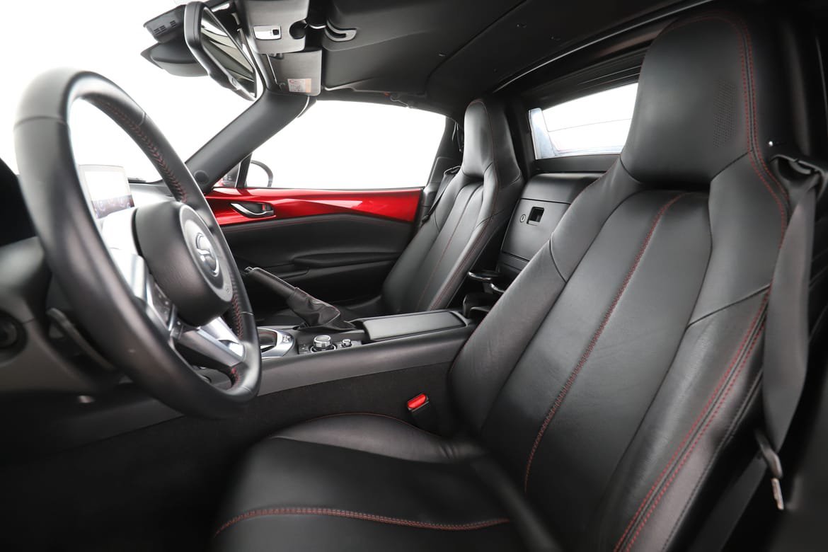 Vehicle Image 11