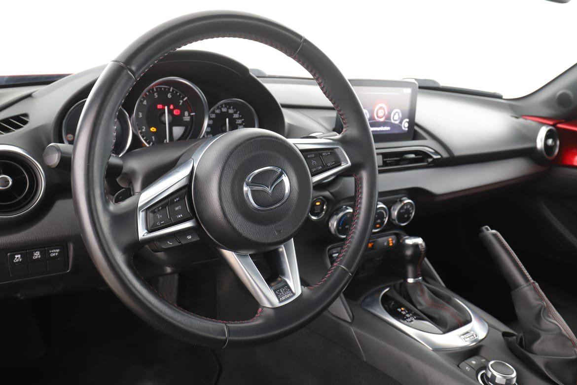Vehicle Image 12