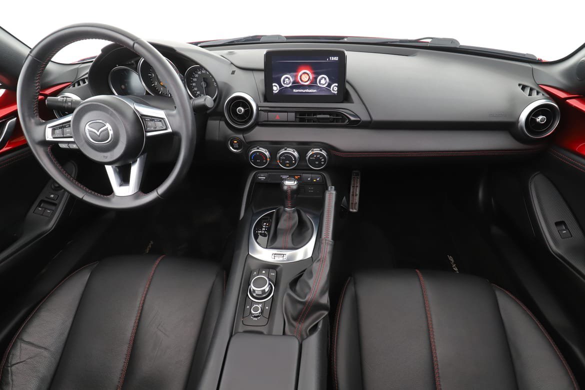 Vehicle Image 13