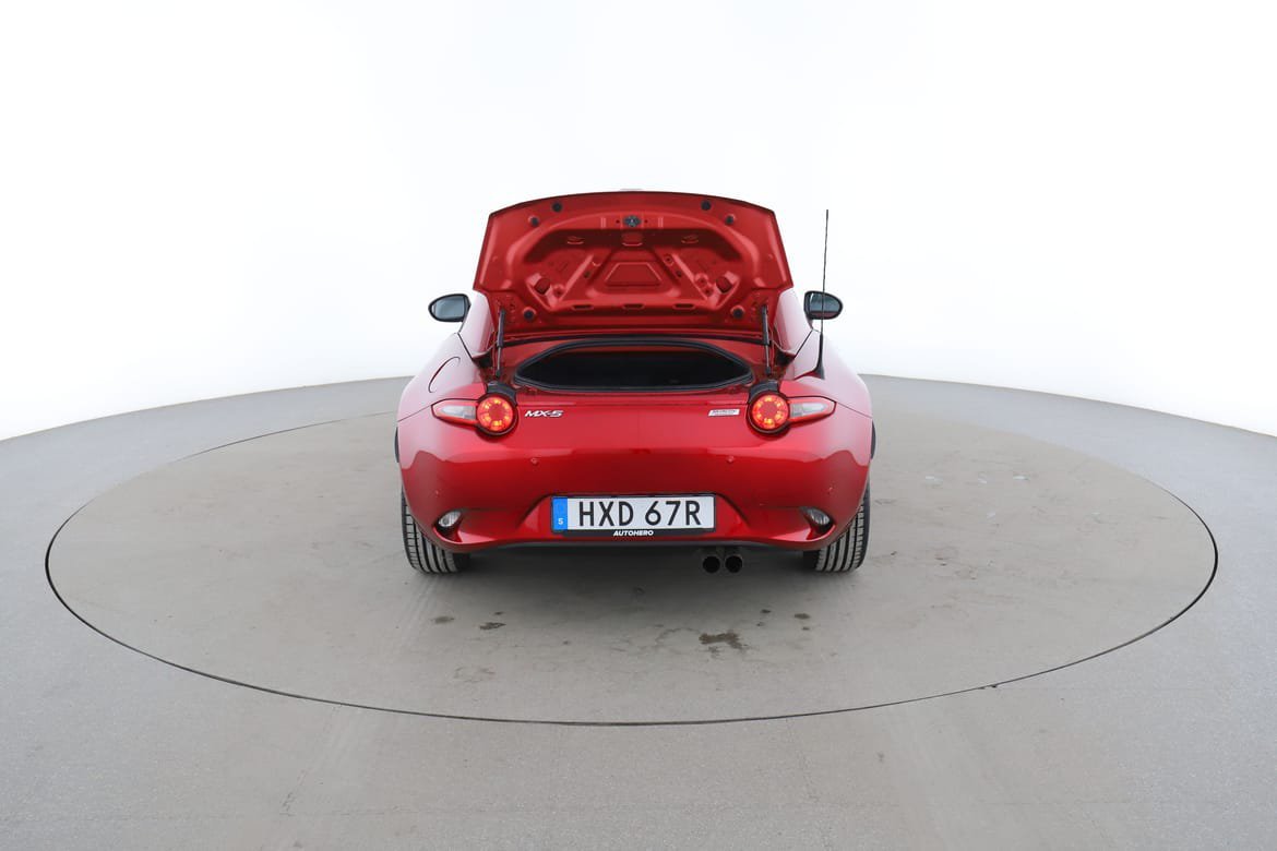Vehicle Image 15