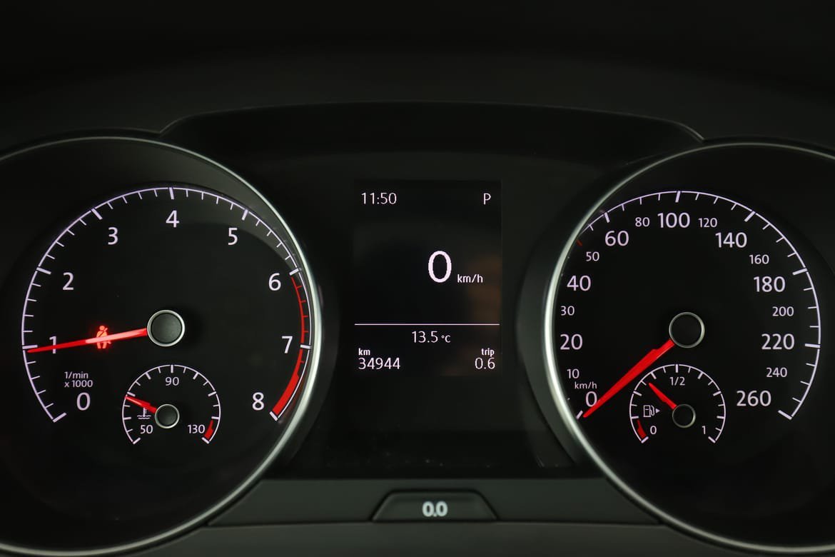 Vehicle Image 18