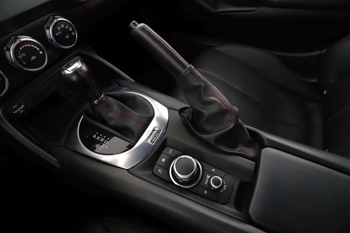 Vehicle Image 22