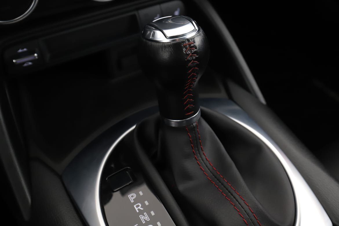 Vehicle Image 23