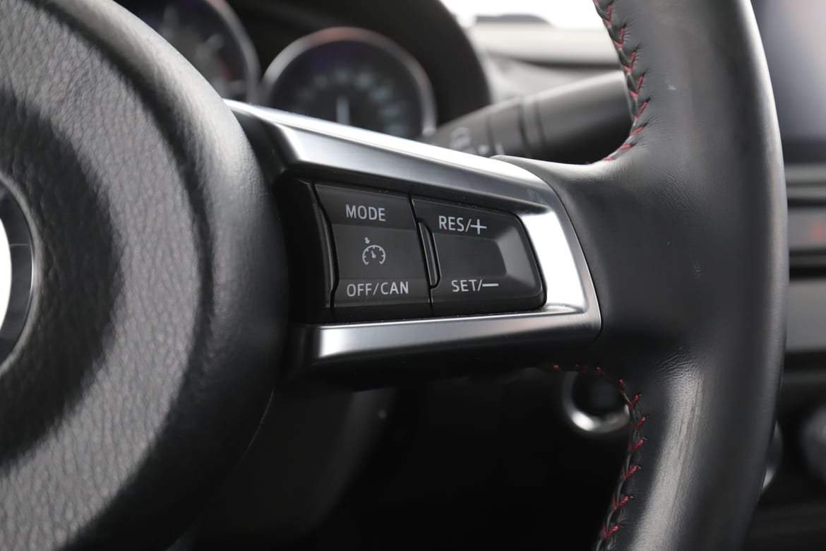 Vehicle Image 30