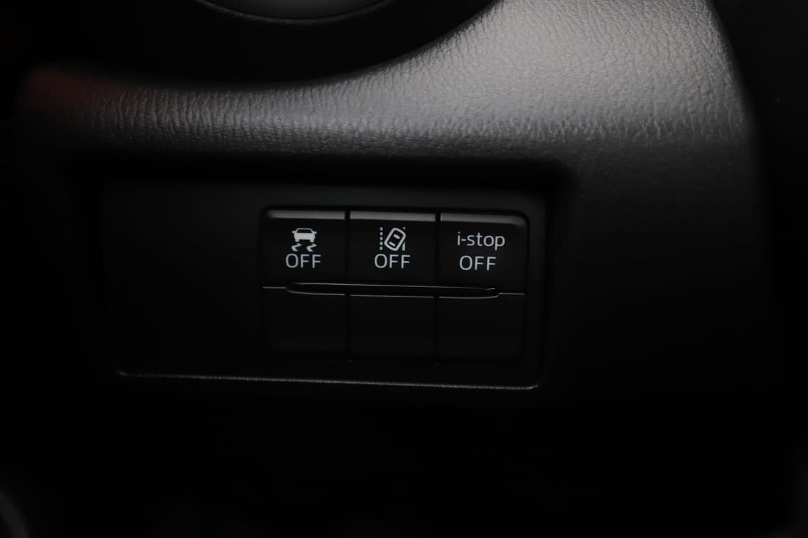 Vehicle Image 32