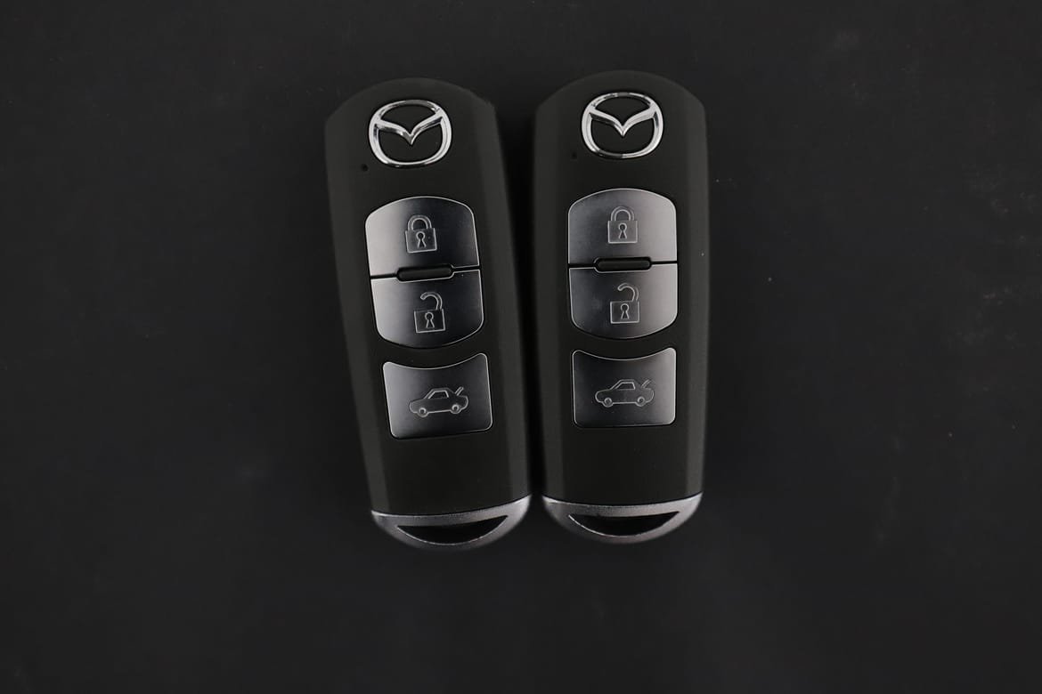 Vehicle Image 35