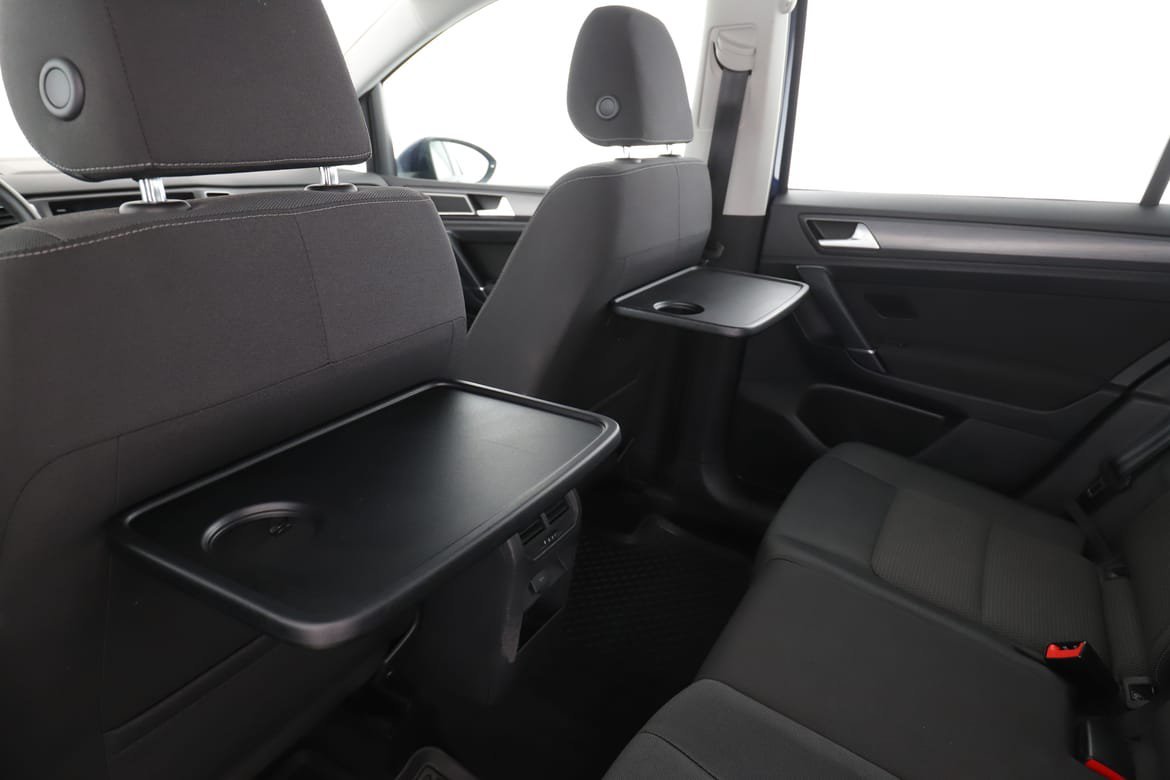 Vehicle Image 36