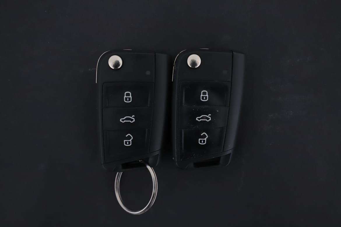 Vehicle Image 37