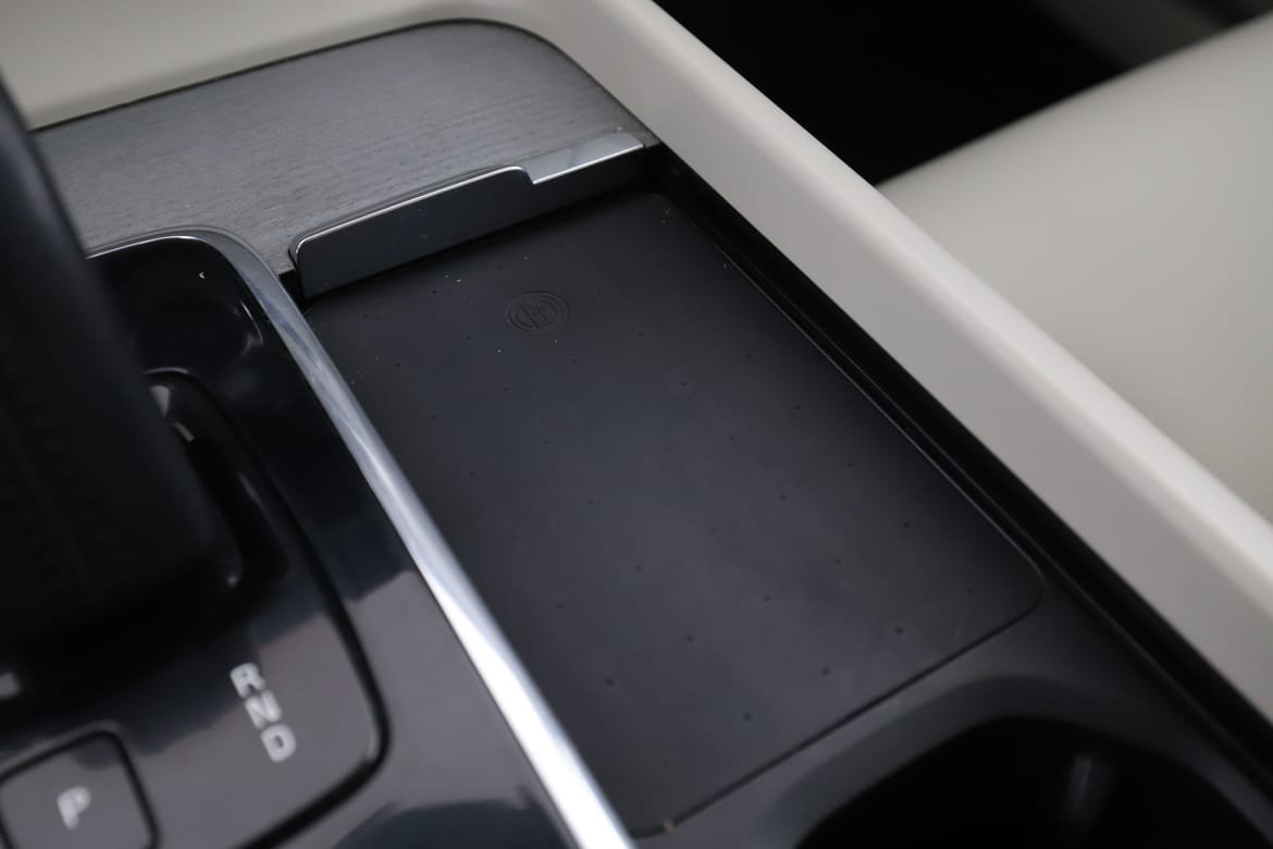 Vehicle Image 30