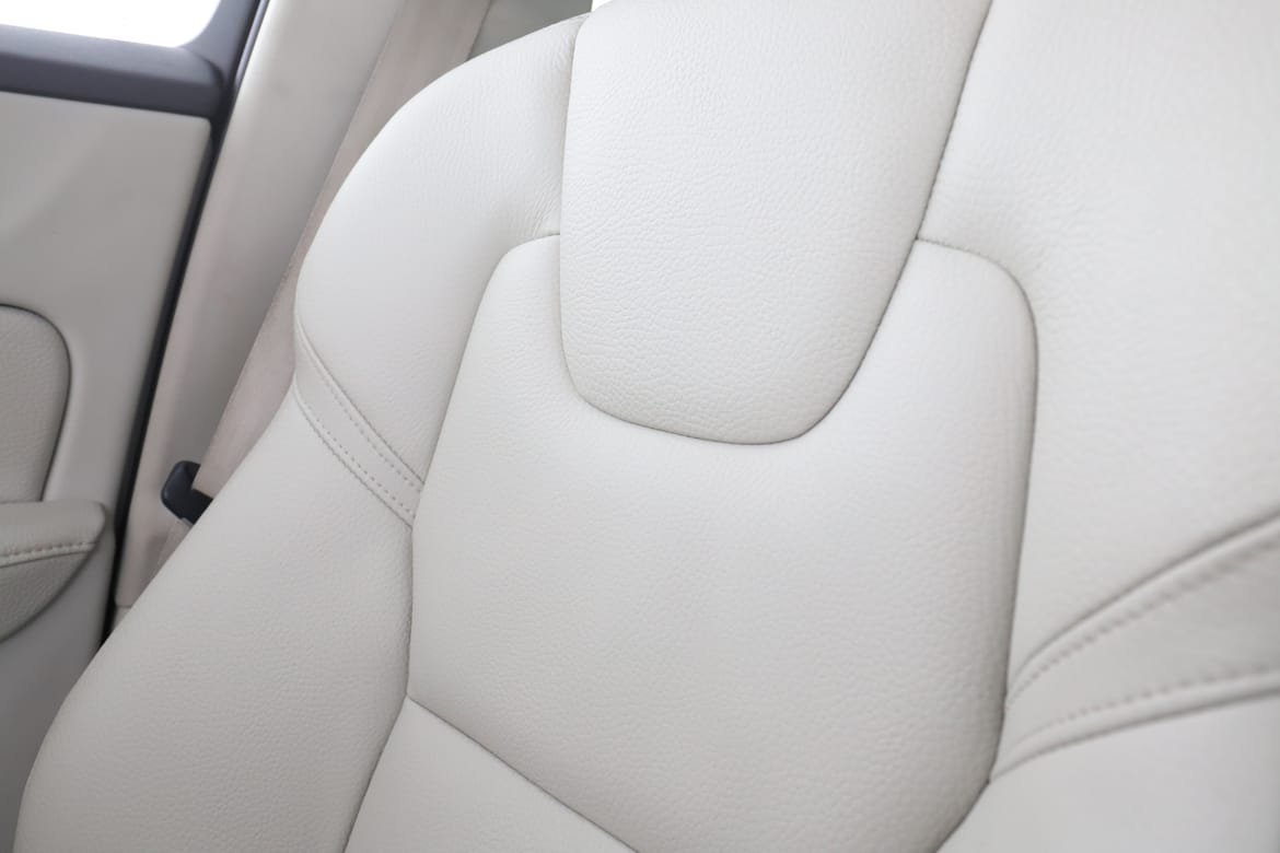 Vehicle Image 39