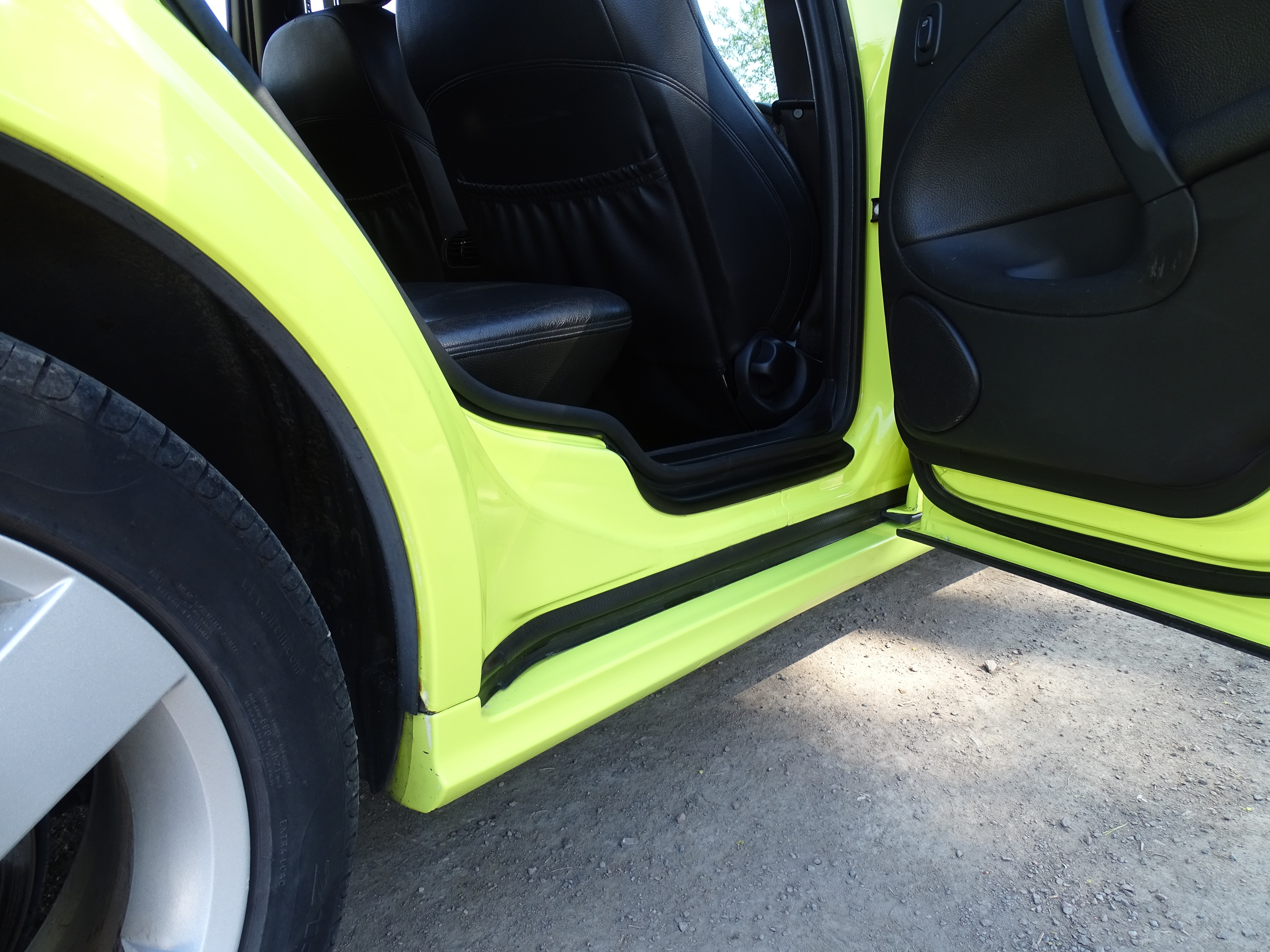 Vehicle Image 38
