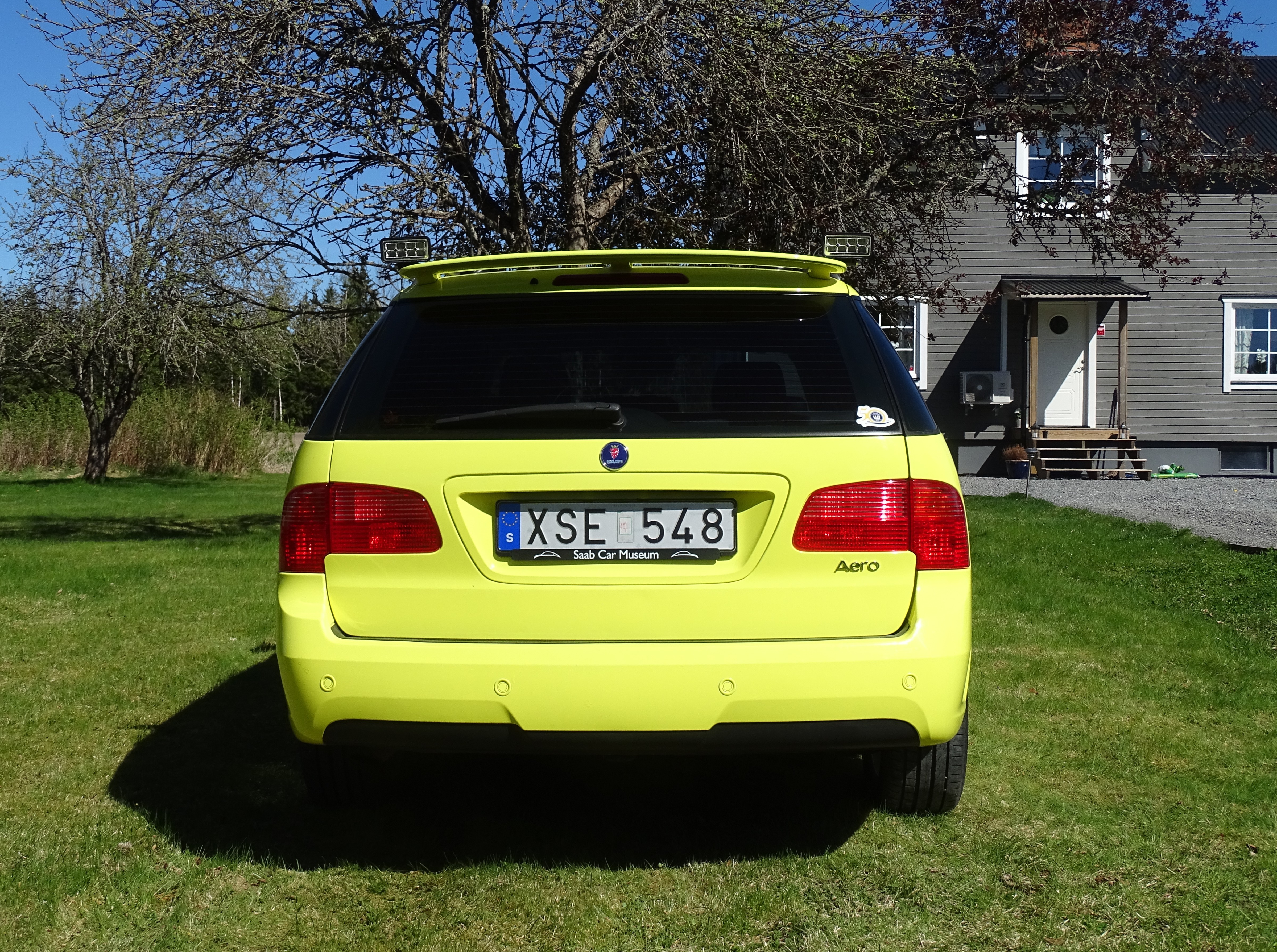 Vehicle Image 45