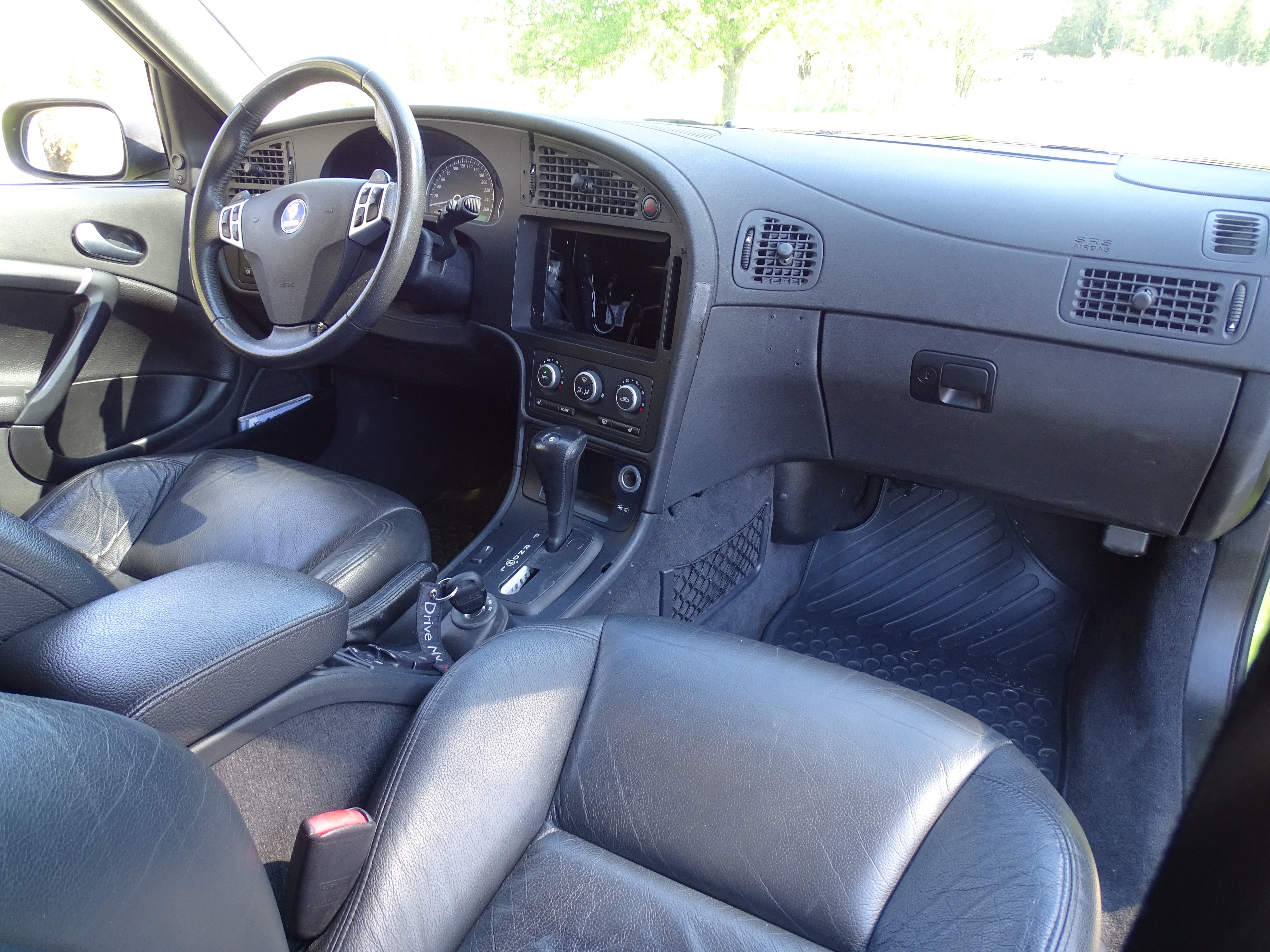 Vehicle Image 47