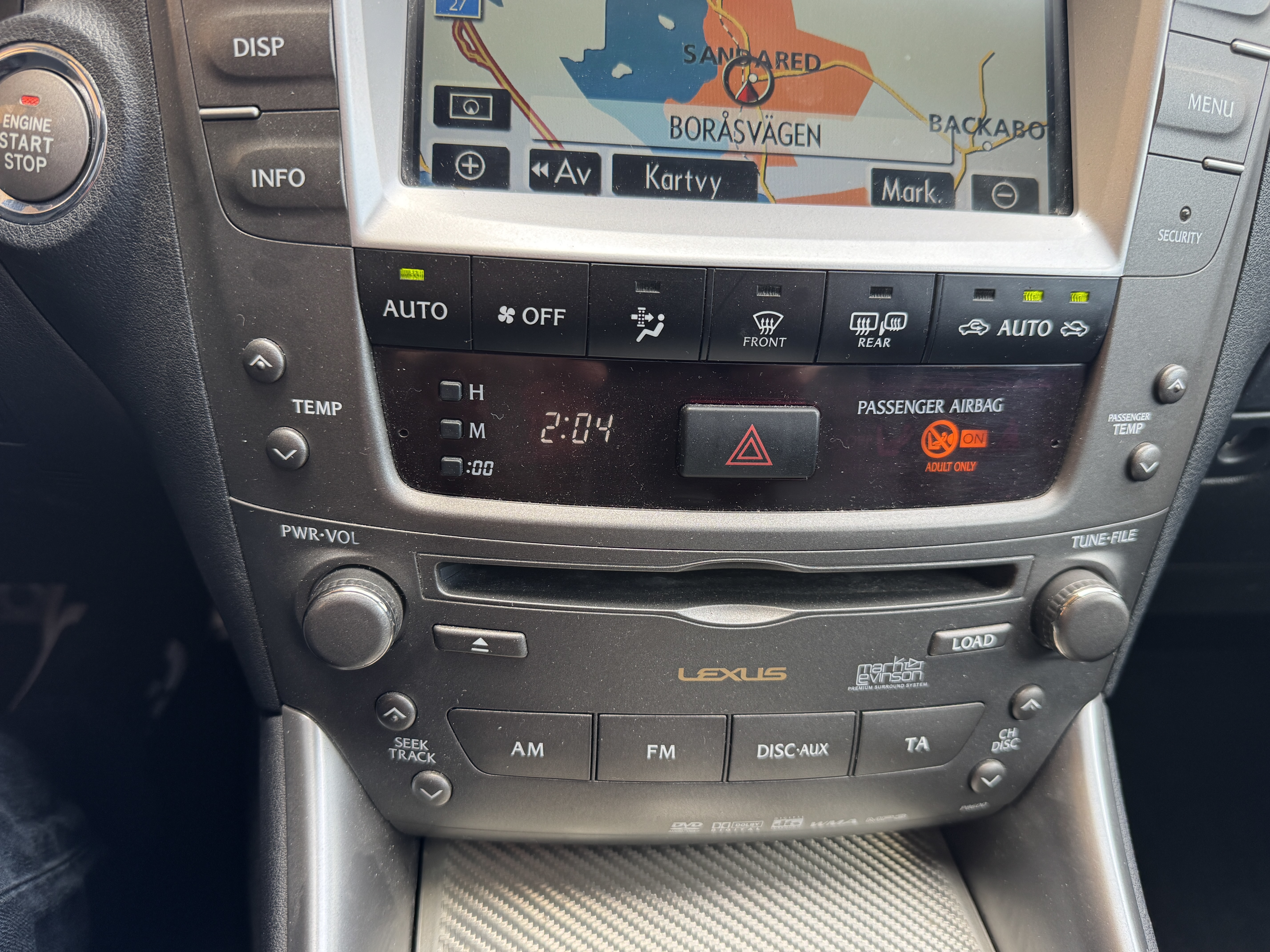 Vehicle Image 47