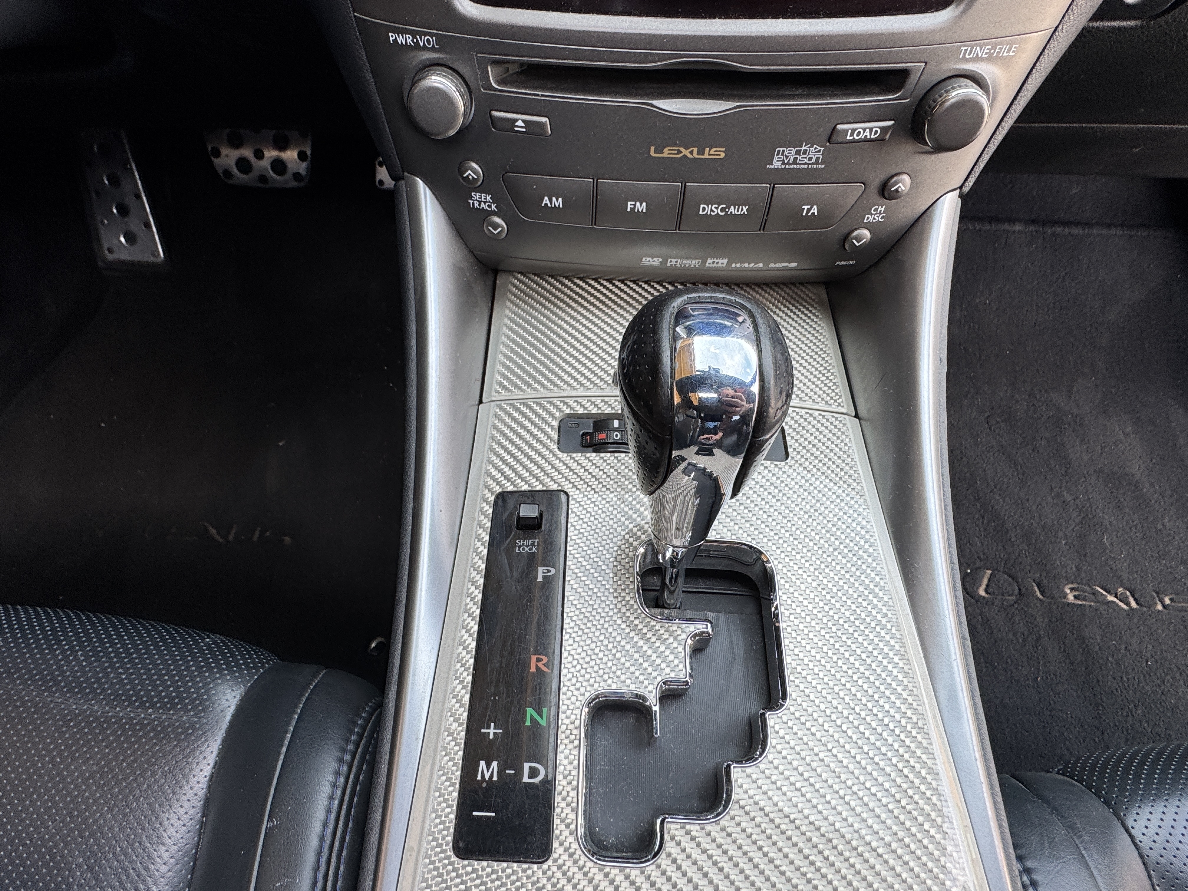 Vehicle Image 48
