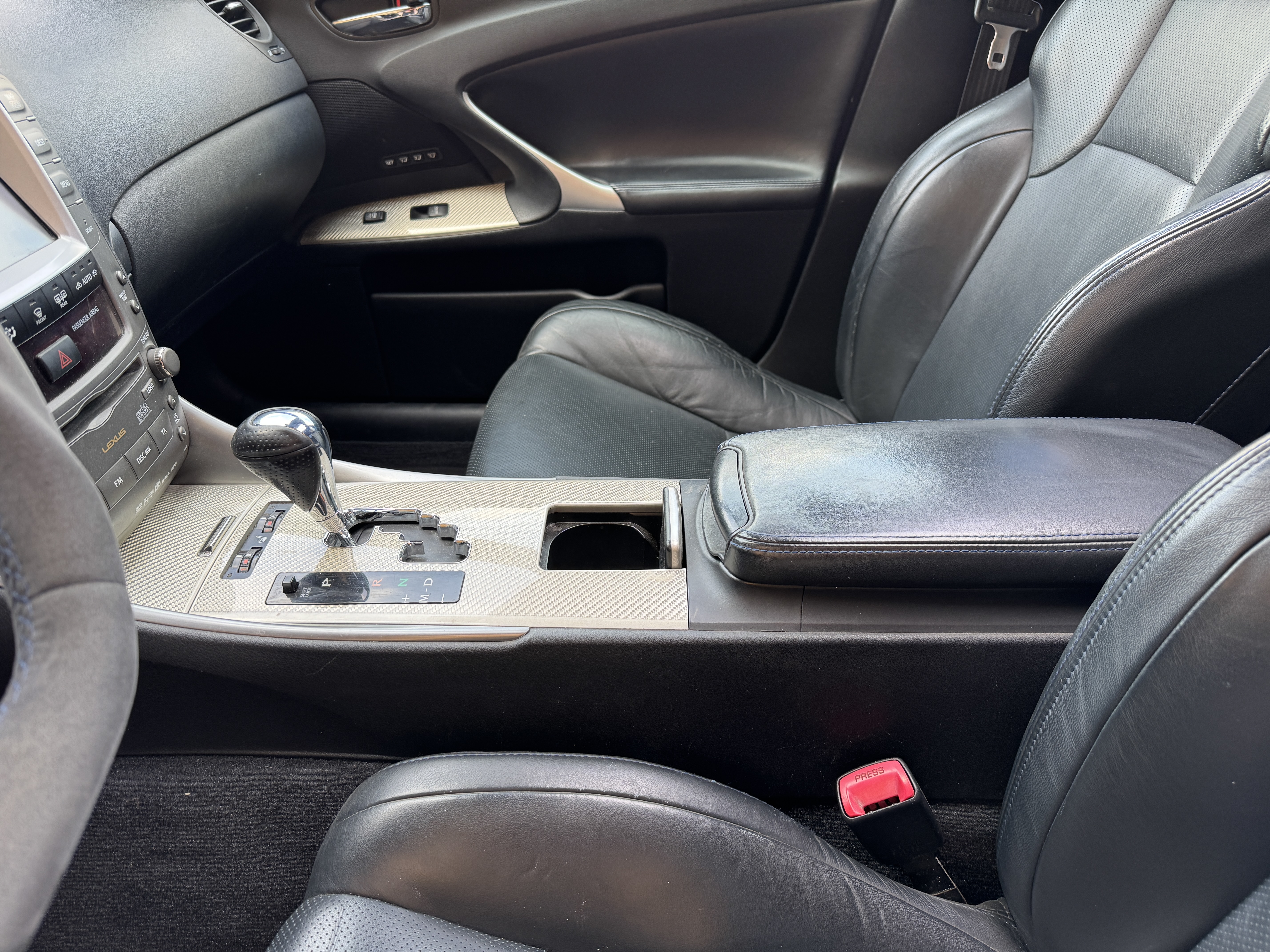 Vehicle Image 50