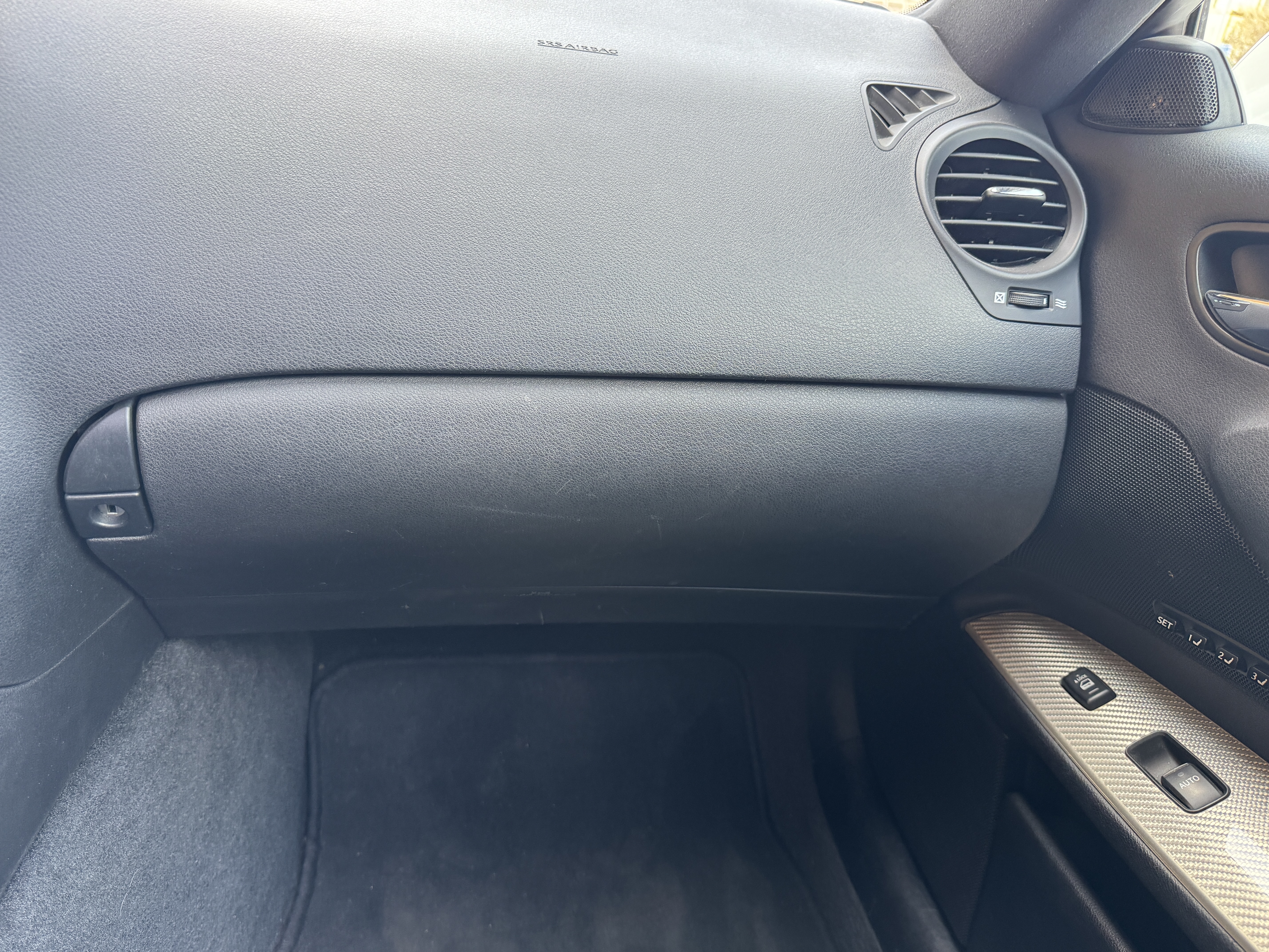Vehicle Image 51