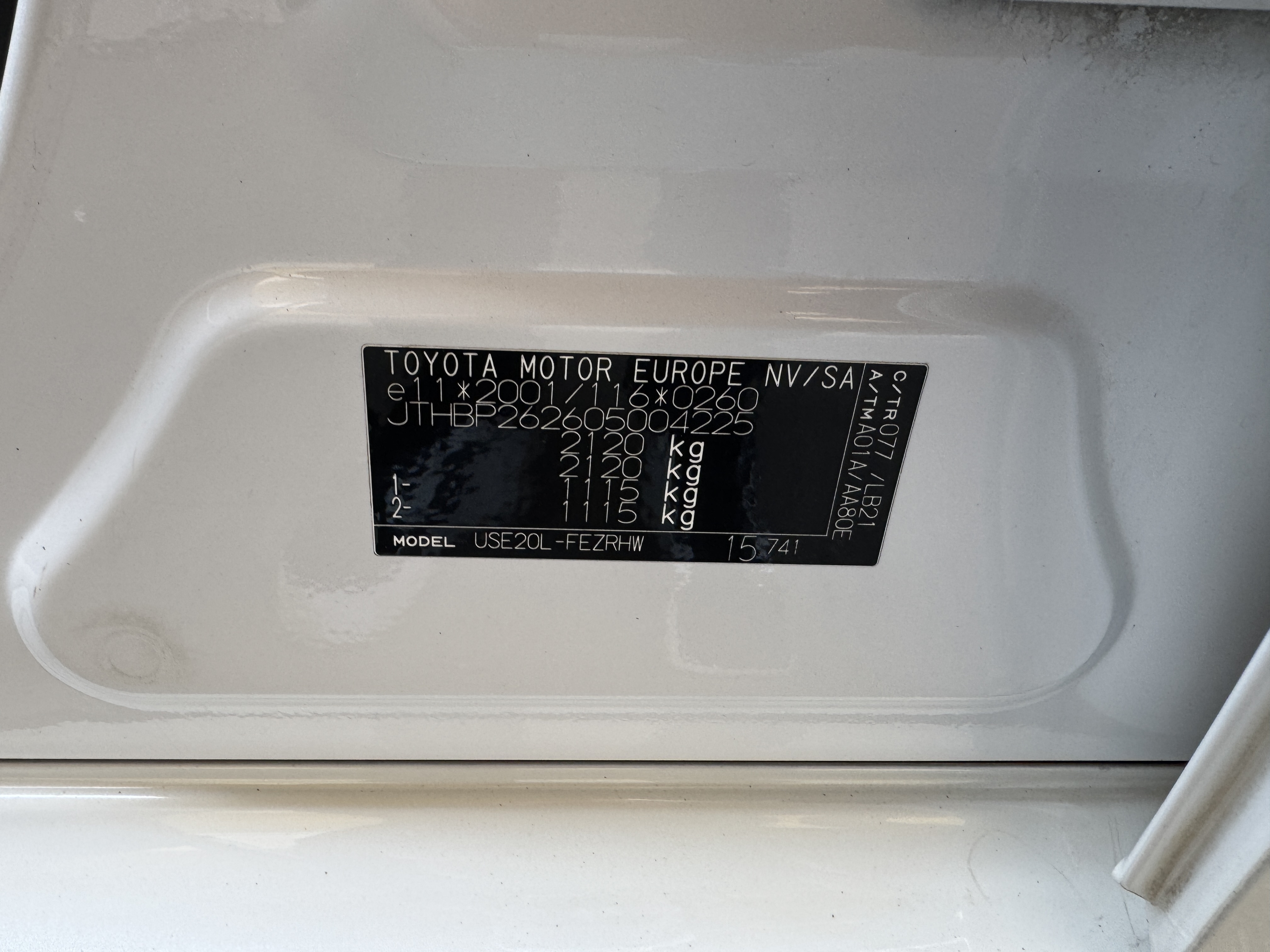 Vehicle Image 60