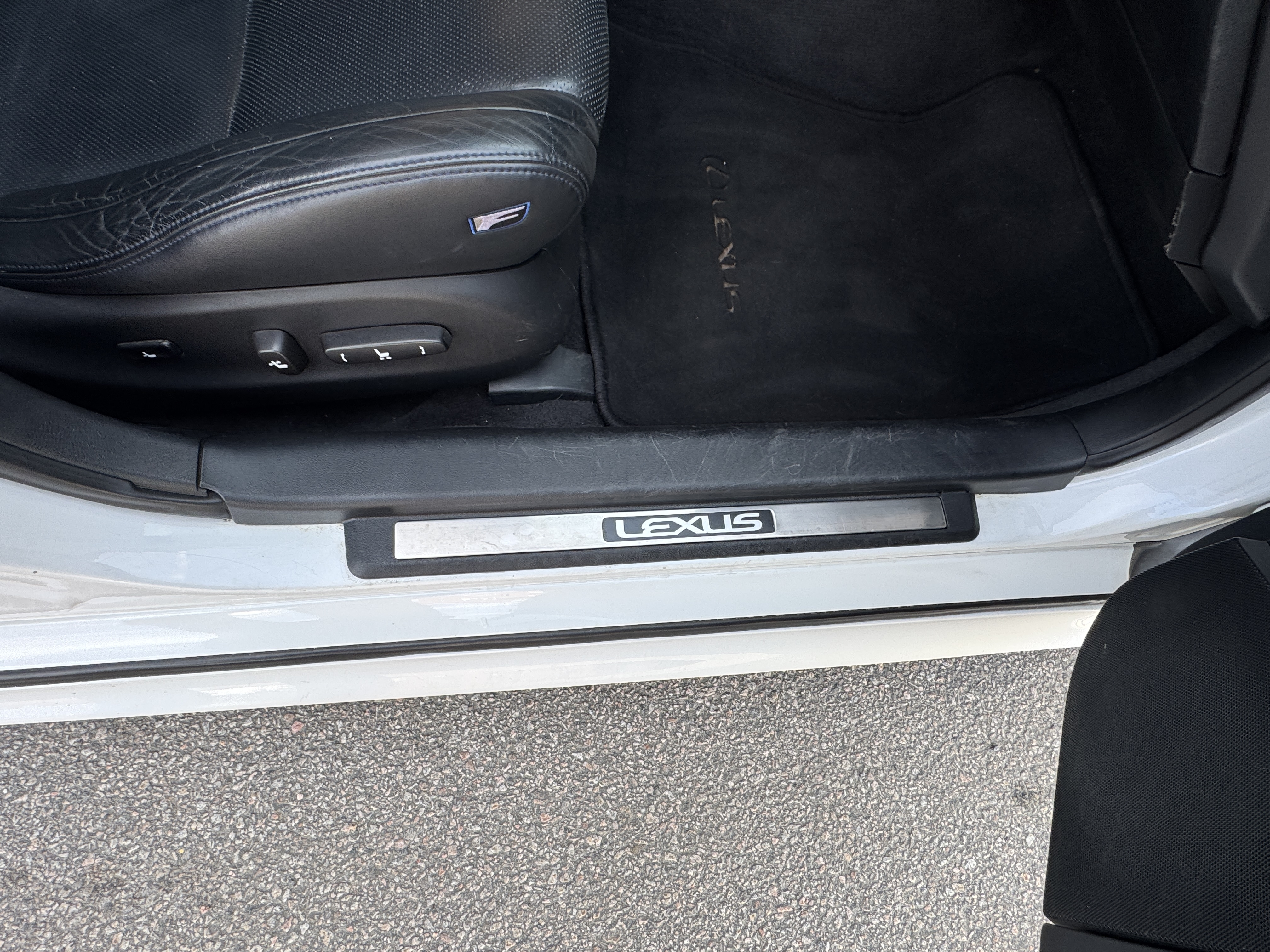 Vehicle Image 69
