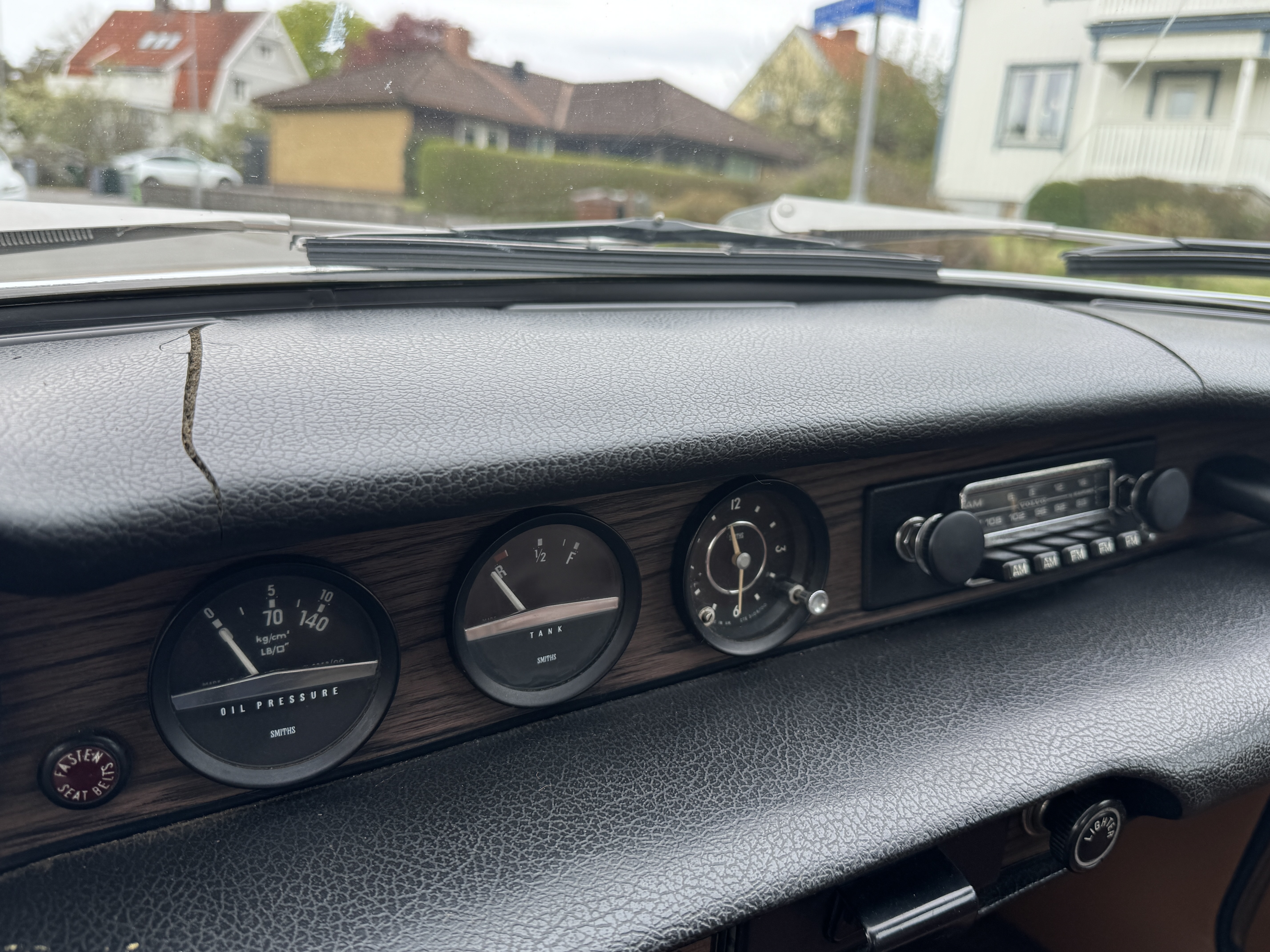 Vehicle Image 70