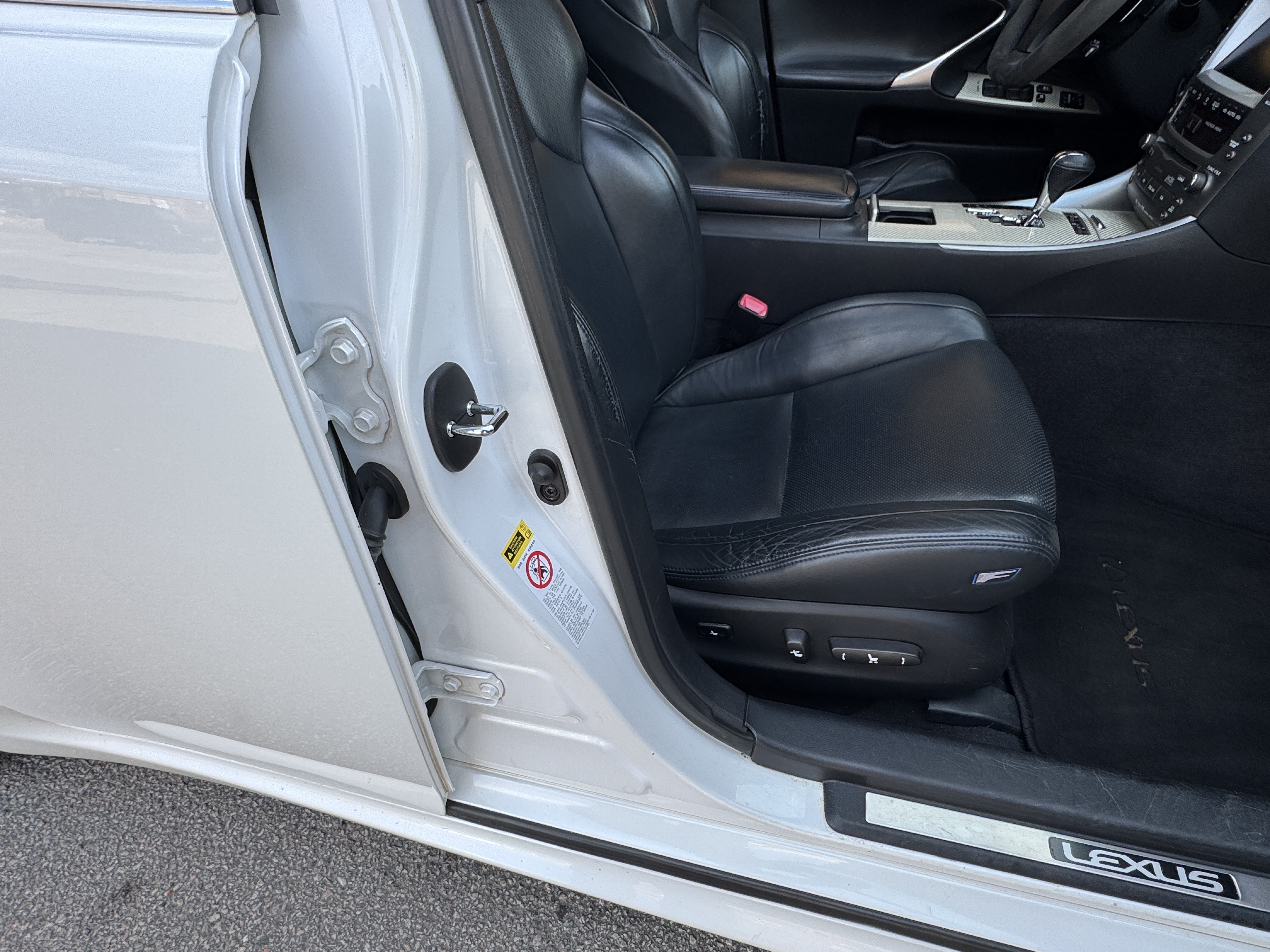 Vehicle Image 70