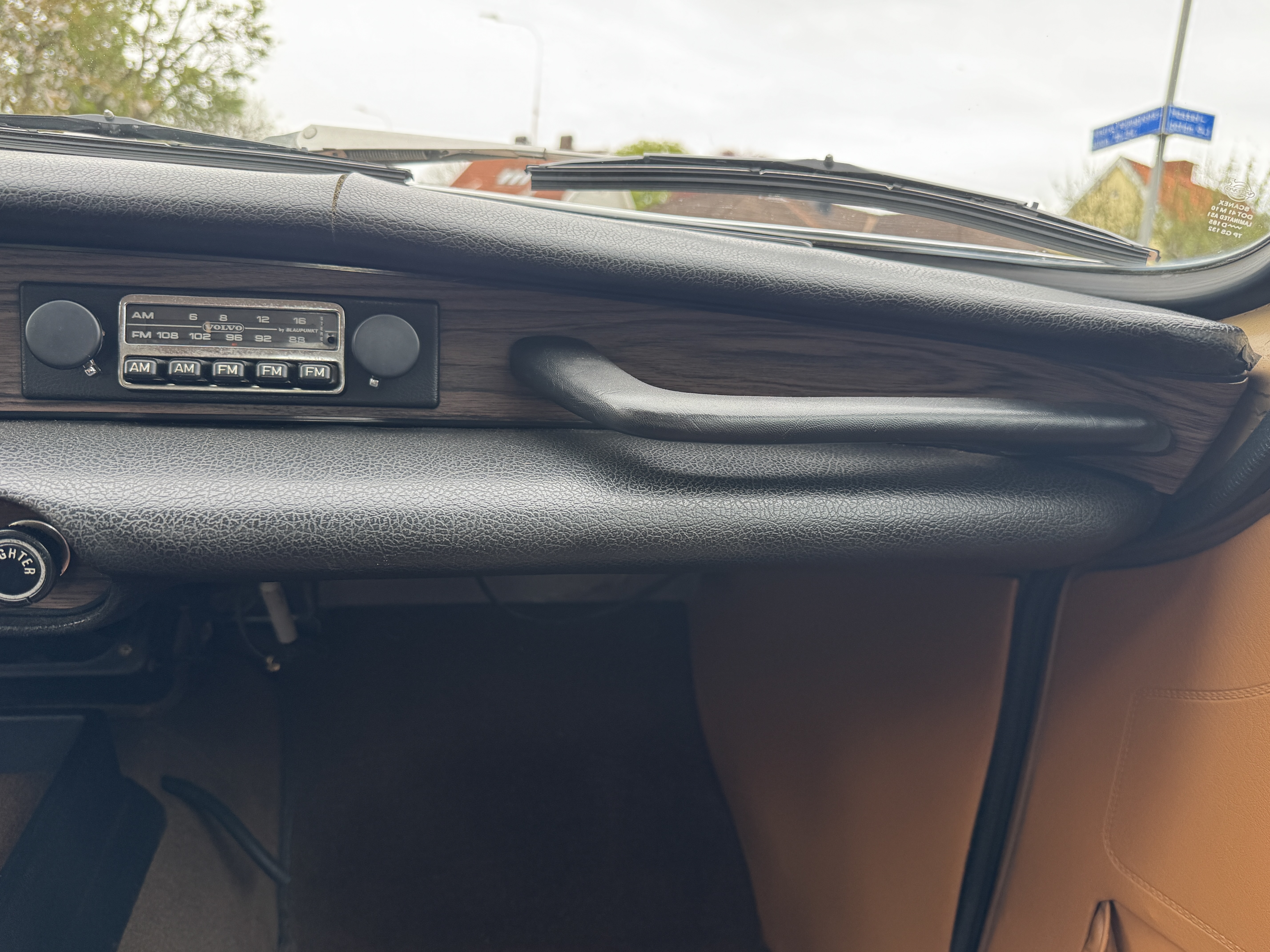 Vehicle Image 71