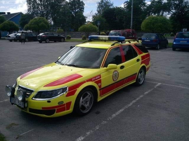 Vehicle Image 71