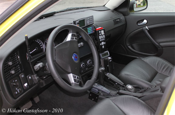 Vehicle Image 72