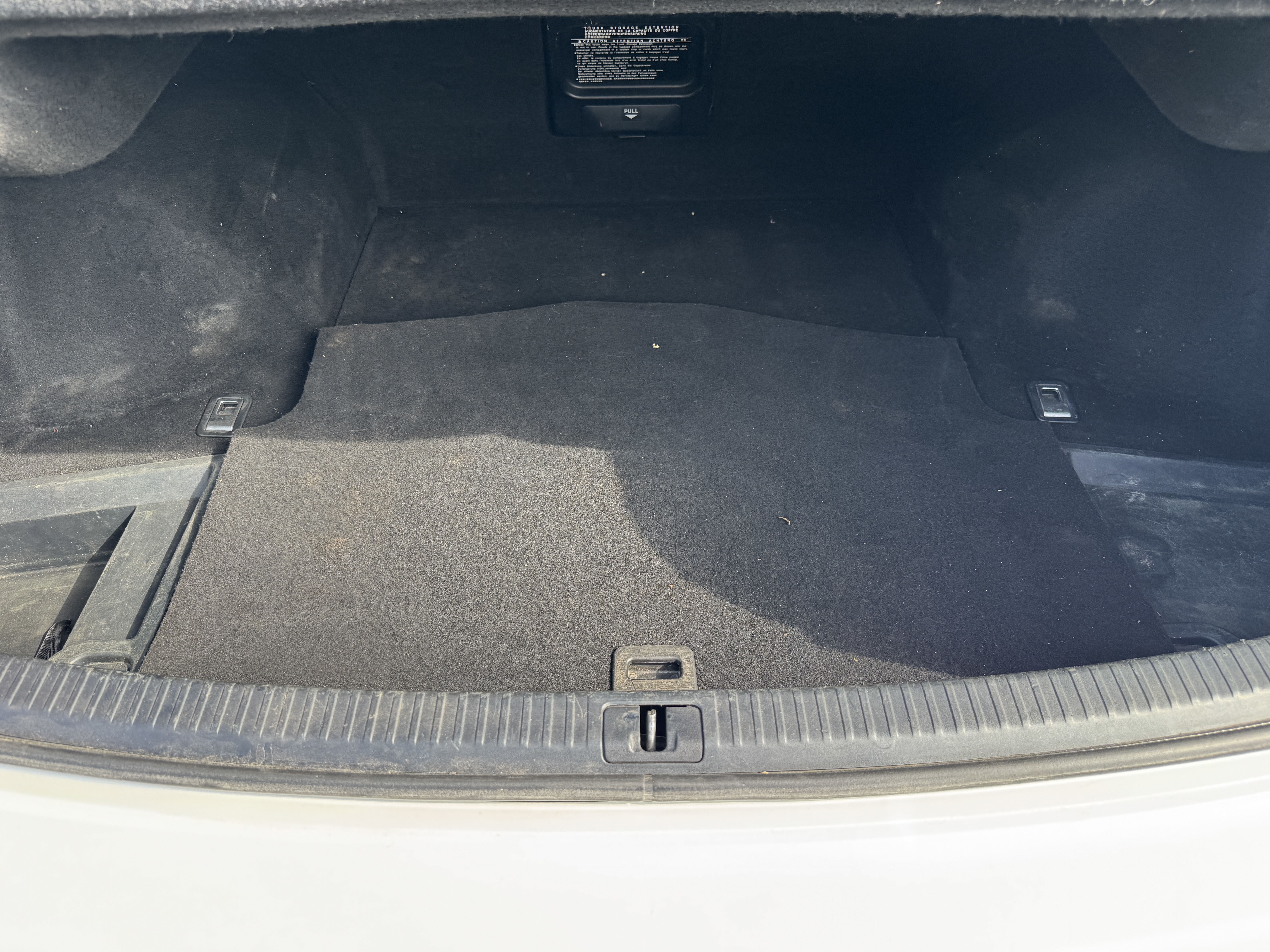 Vehicle Image 75