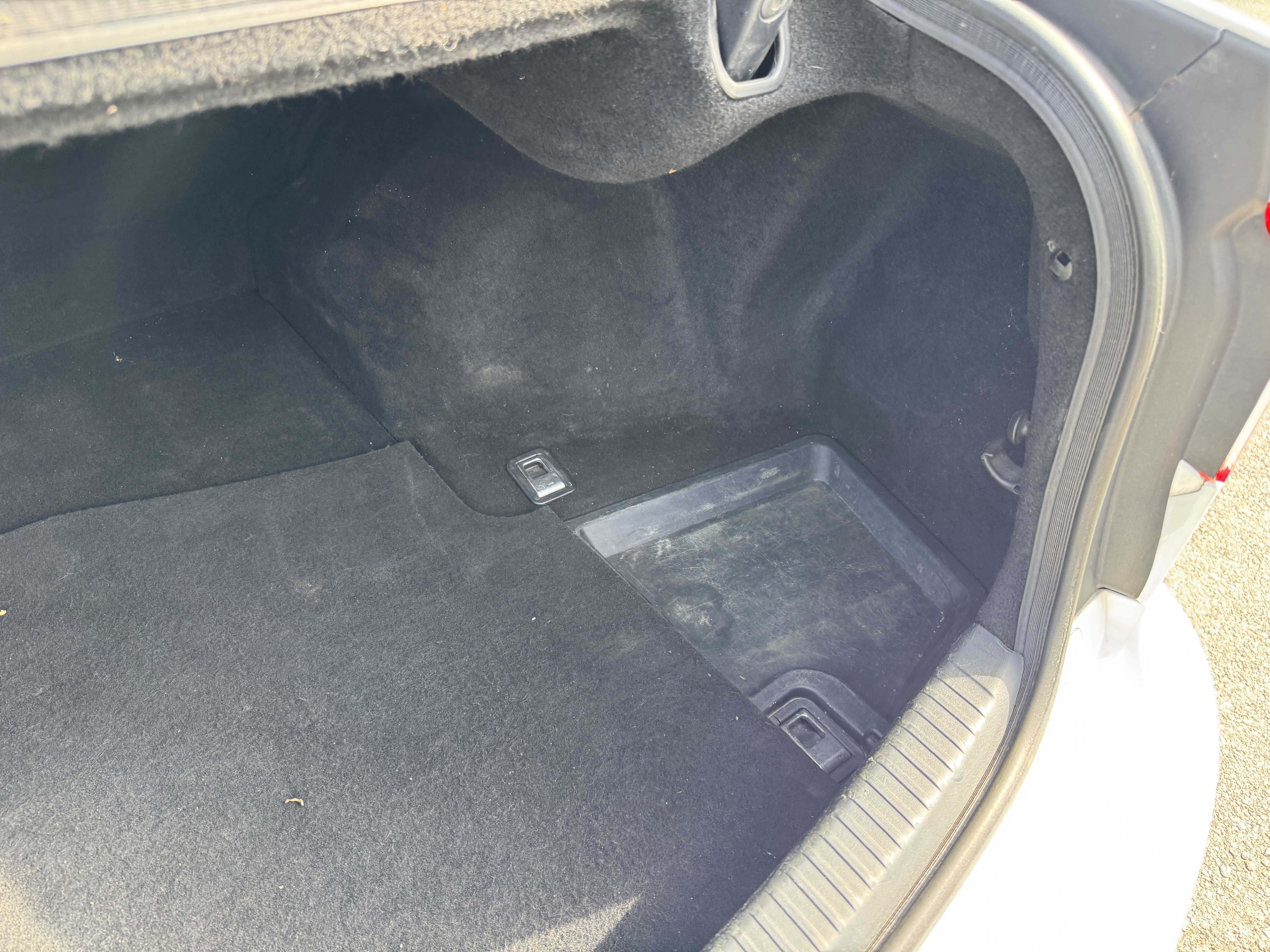 Vehicle Image 76