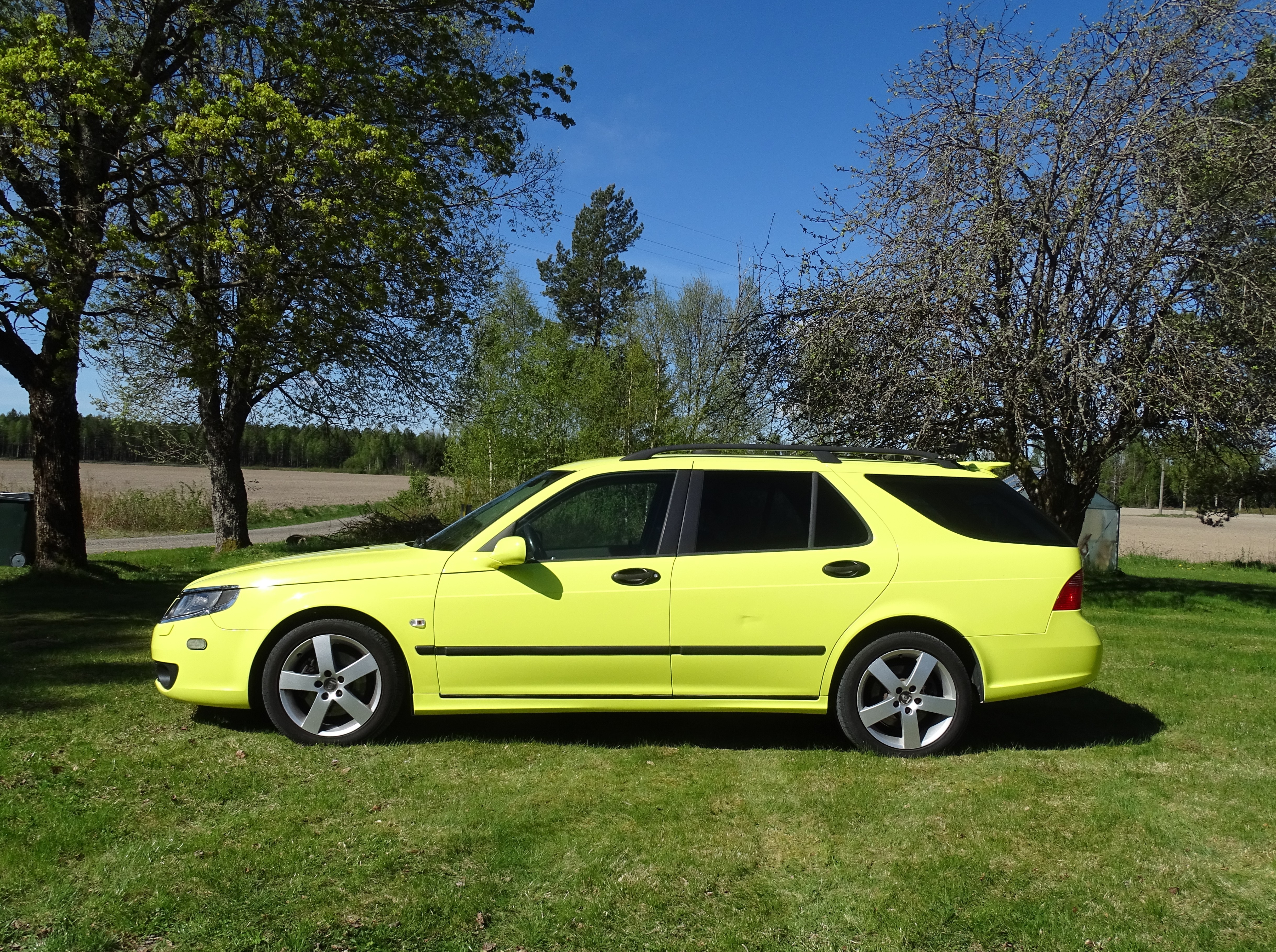 Vehicle Image 78